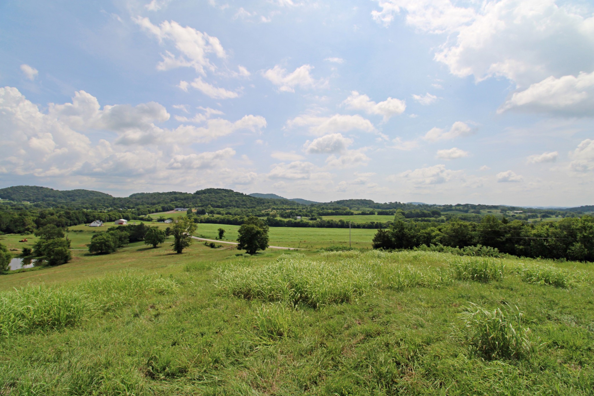 Homes for sale in Bethpage, TN | 0 Templow Rd, Bethpage, TN 37022 | MLS# 2955127