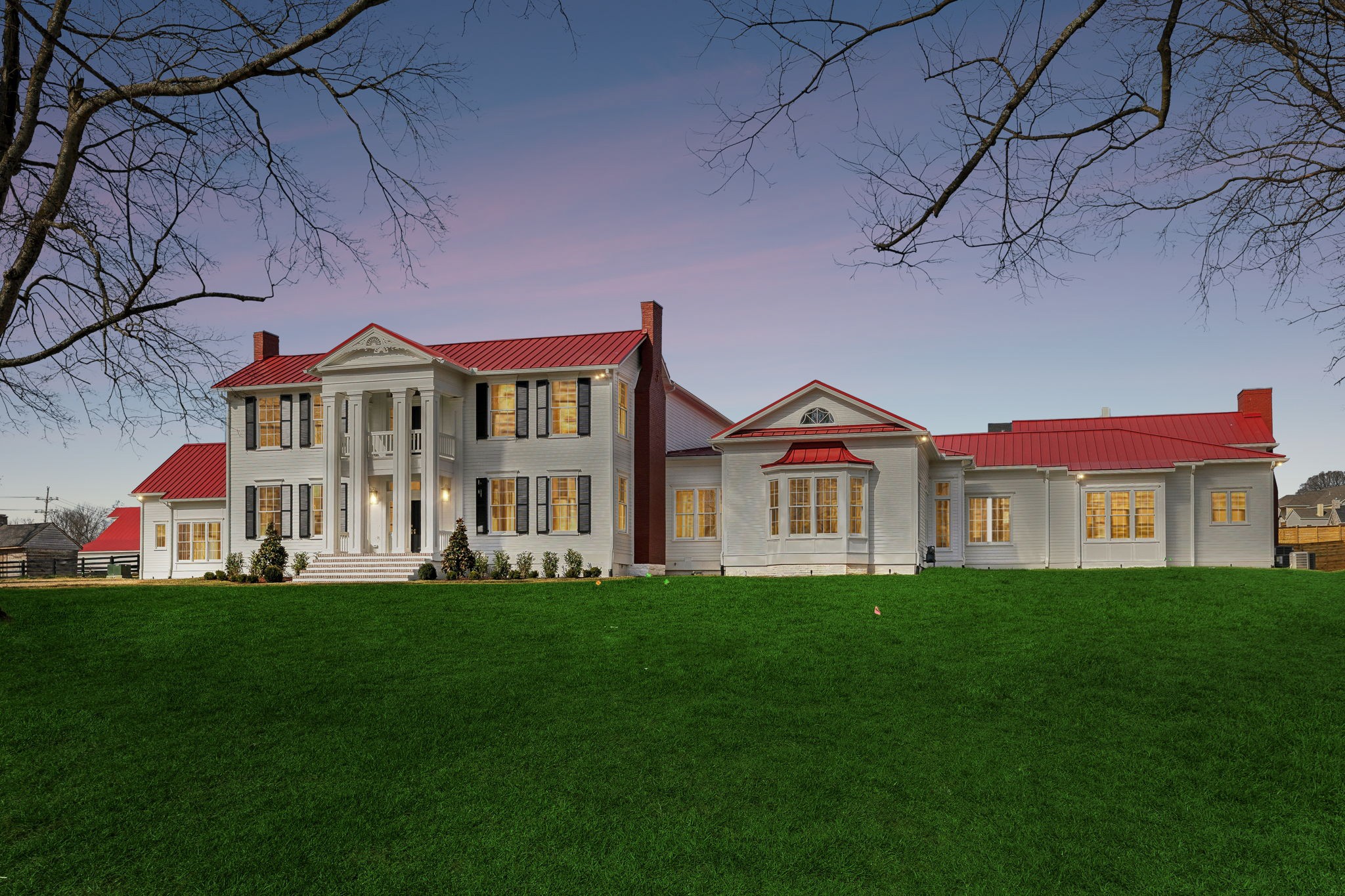 Homes for sale in Brentwood, TN | 8318 Moores Ln, Brentwood, TN 37027 | MLS# 2963155