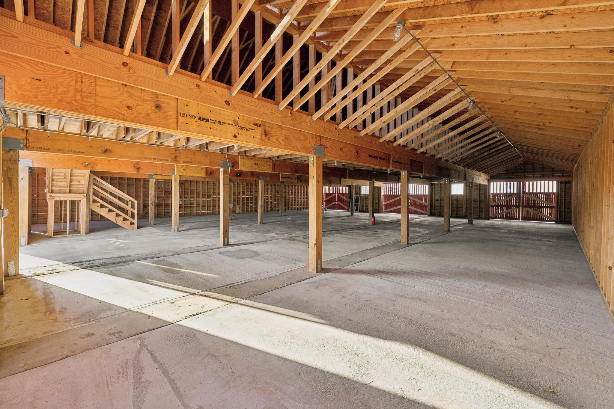 Homes for sale in Brentwood, TN | 8318 Moores Ln, Brentwood, TN 37027 | MLS# 2963155