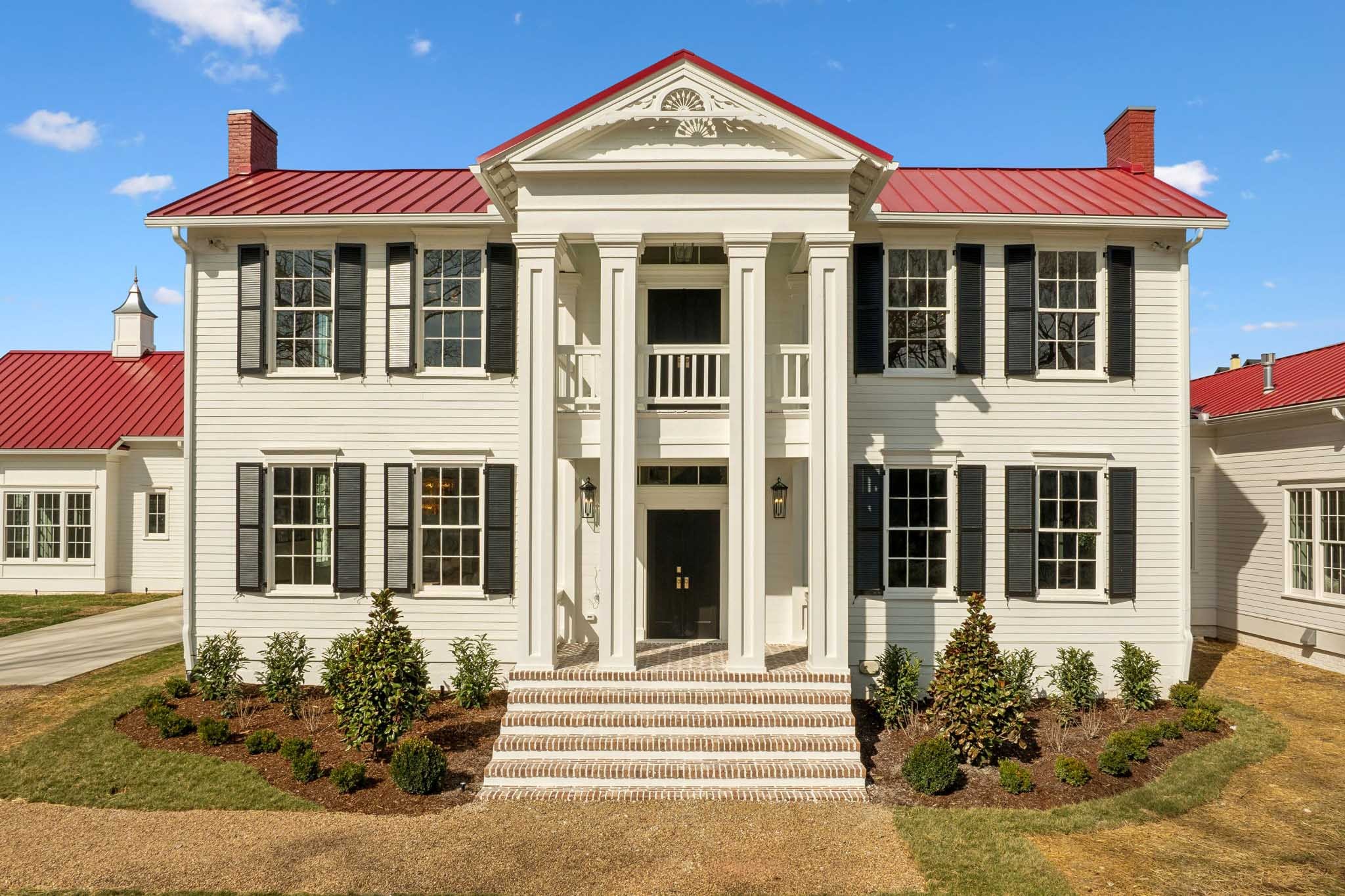 Homes for sale in Brentwood, TN | 8318 Moores Ln, Brentwood, TN 37027 | MLS# 2963155