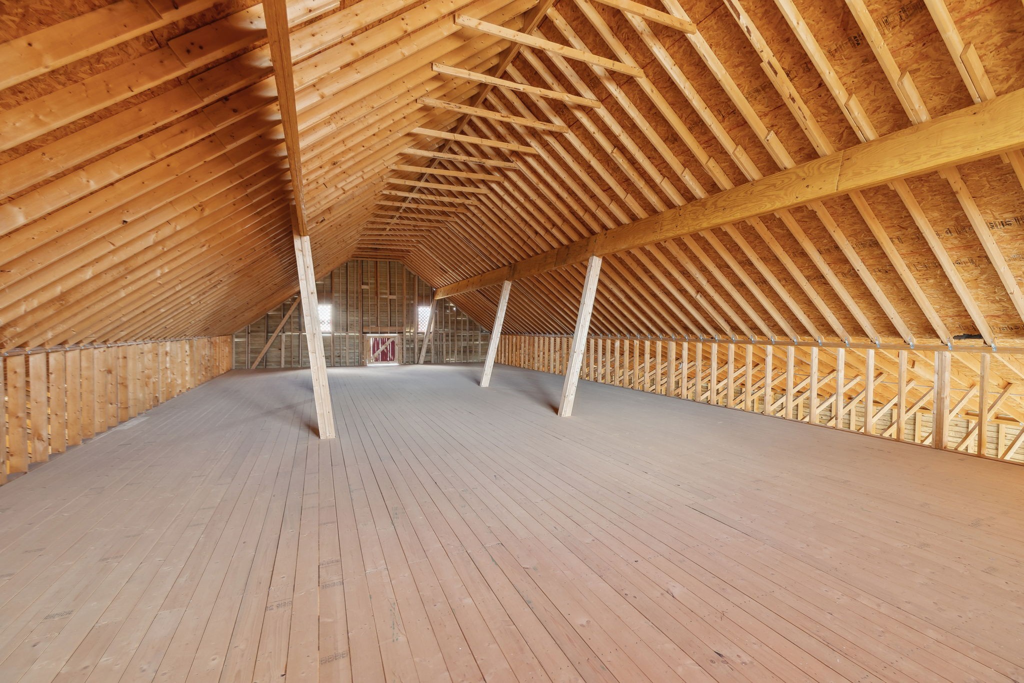 Homes for sale in Brentwood, TN | 8318 Moores Ln, Brentwood, TN 37027 | MLS# 2963155