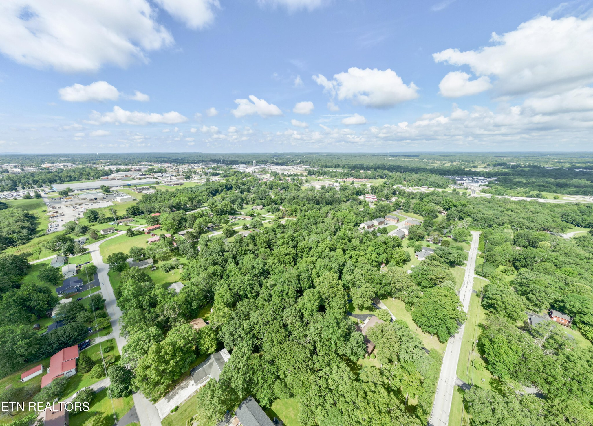 Homes for sale in Crossville, TN | 738 Old Jamestown Hwy, Crossville, TN 38555 | MLS# 3004408