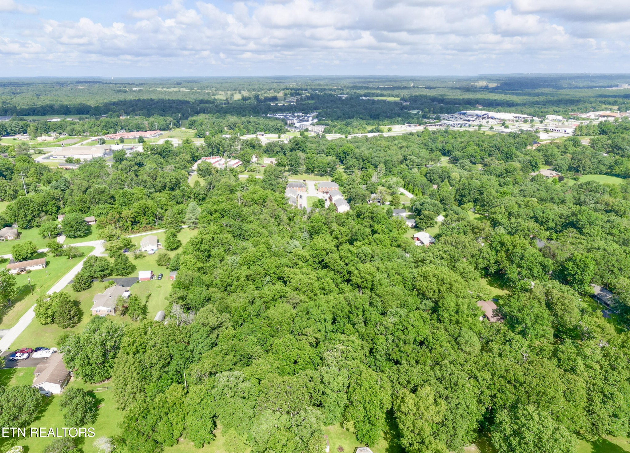 Homes for sale in Crossville, TN | 738 Old Jamestown Hwy, Crossville, TN 38555 | MLS# 3004408