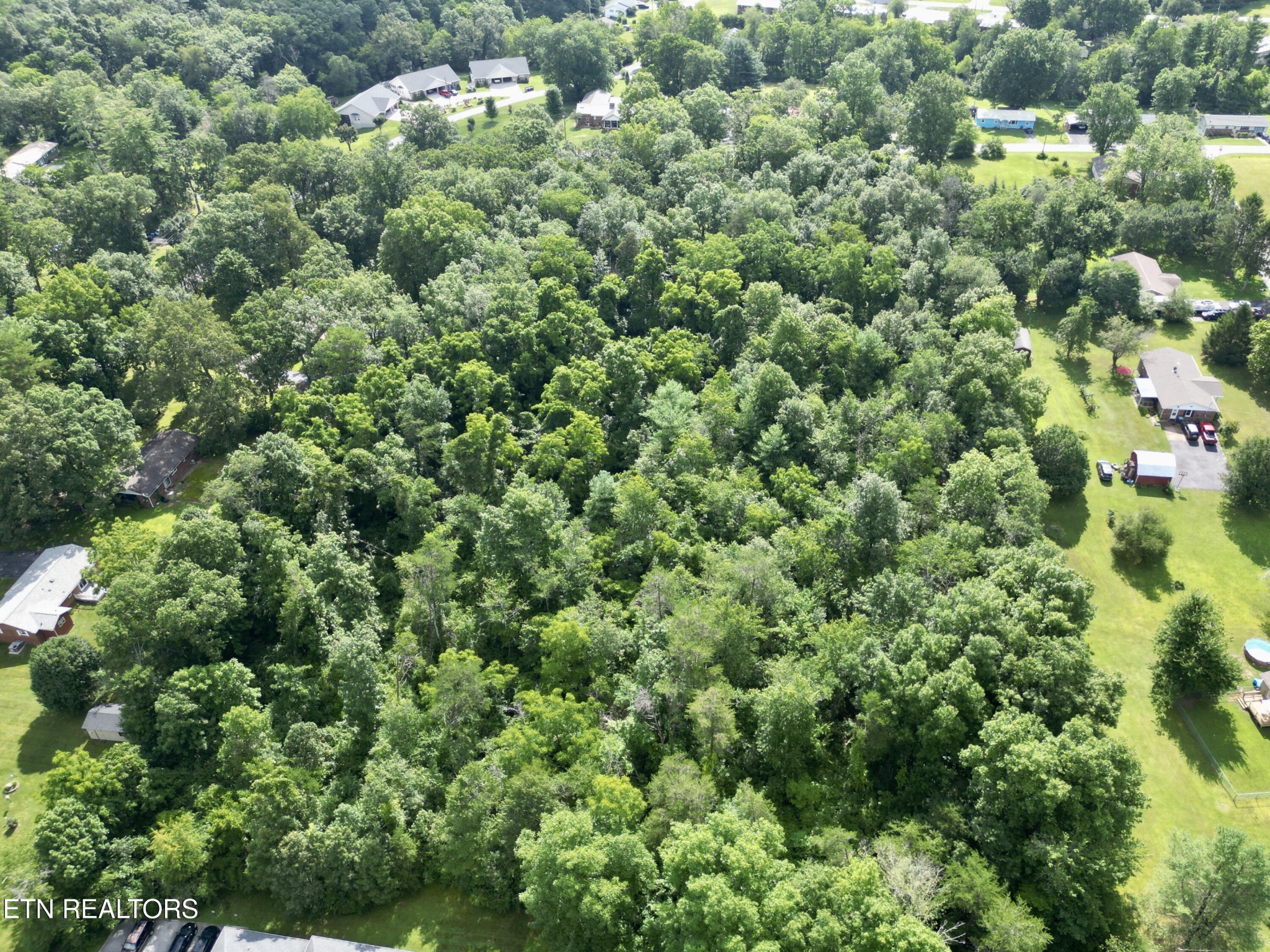 Homes for sale in Crossville, TN | 738 Old Jamestown Hwy, Crossville, TN 38555 | MLS# 3004408