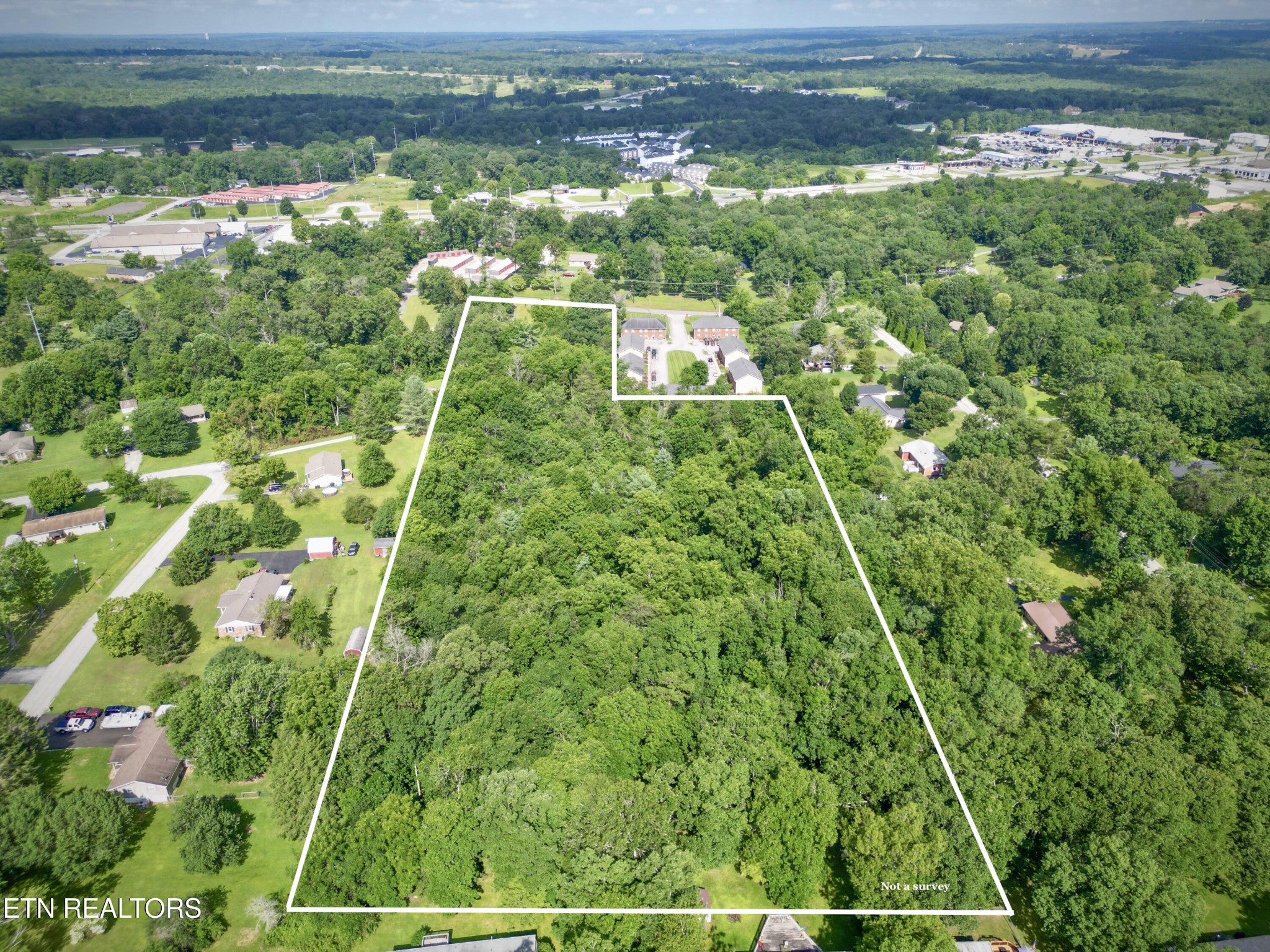 Homes for sale in Crossville, TN | 738 Old Jamestown Hwy, Crossville, TN 38555 | MLS# 3004408