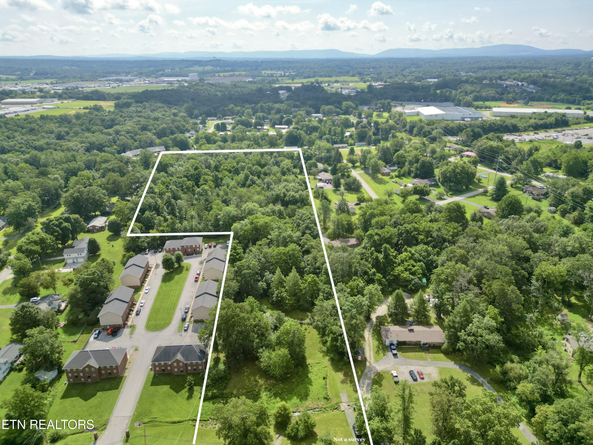 Homes for sale in Crossville, TN | 738 Old Jamestown Hwy, Crossville, TN 38555 | MLS# 3004408