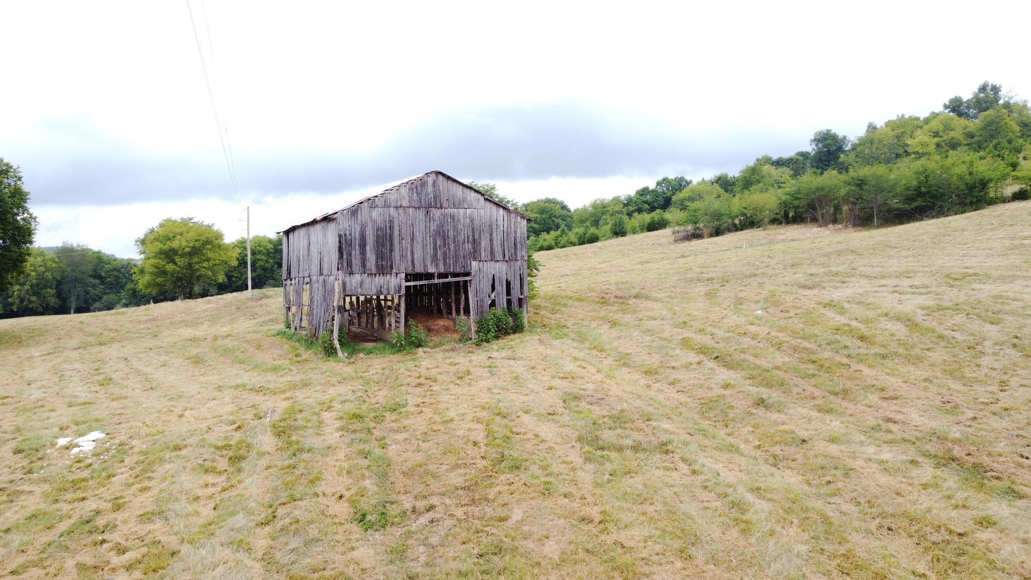 Homes for sale in Gainesboro, TN | 0 Smith Bend Ln, Gainesboro, TN 38562 | MLS# 2958041