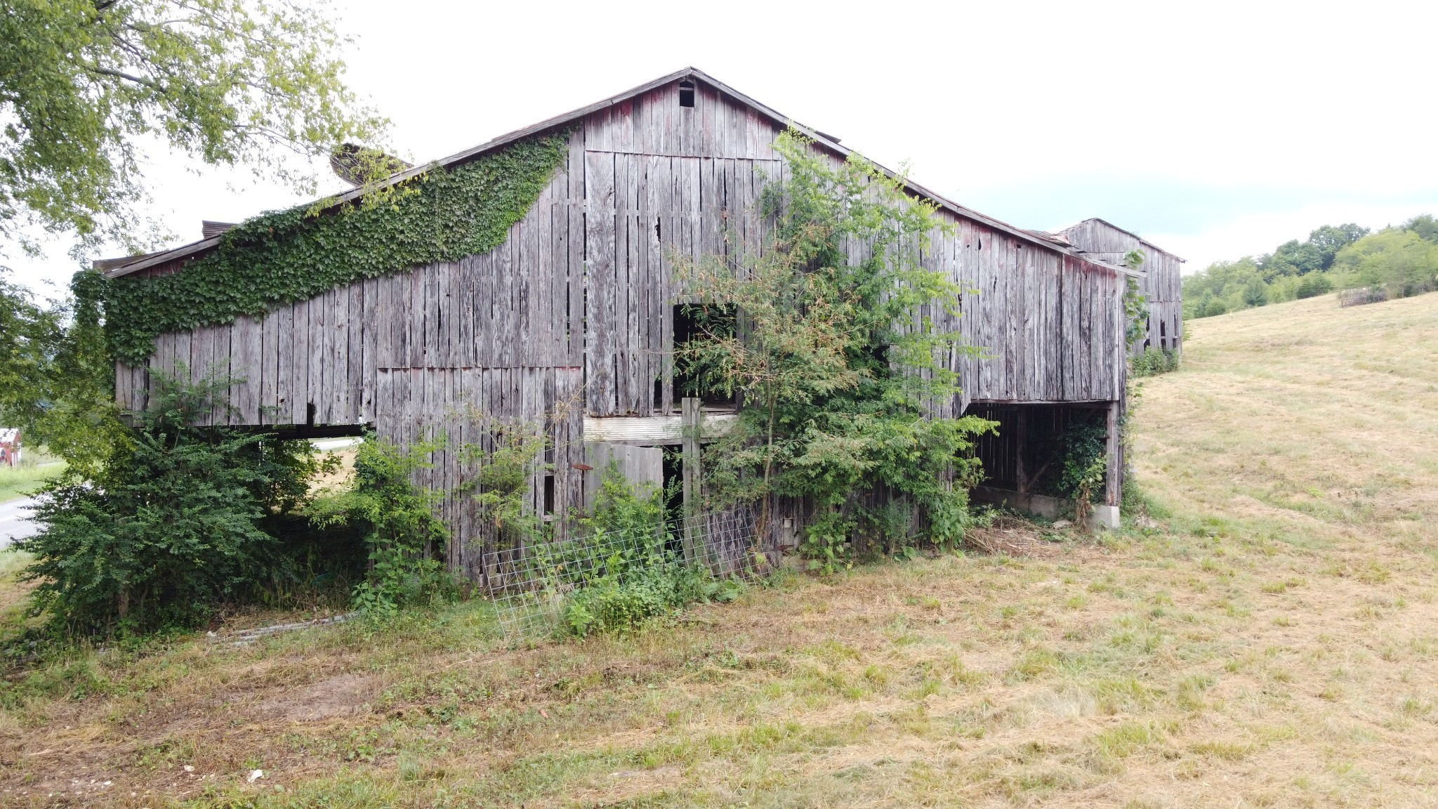 Homes for sale in Gainesboro, TN | 0 Smith Bend Ln, Gainesboro, TN 38562 | MLS# 2958041