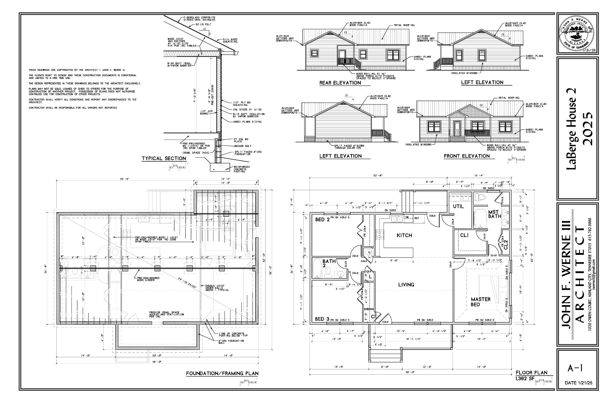 Homes for sale in Ashland City, TN | 0 Skyview Dr, Ashland City, TN 37015 | MLS# 2972886