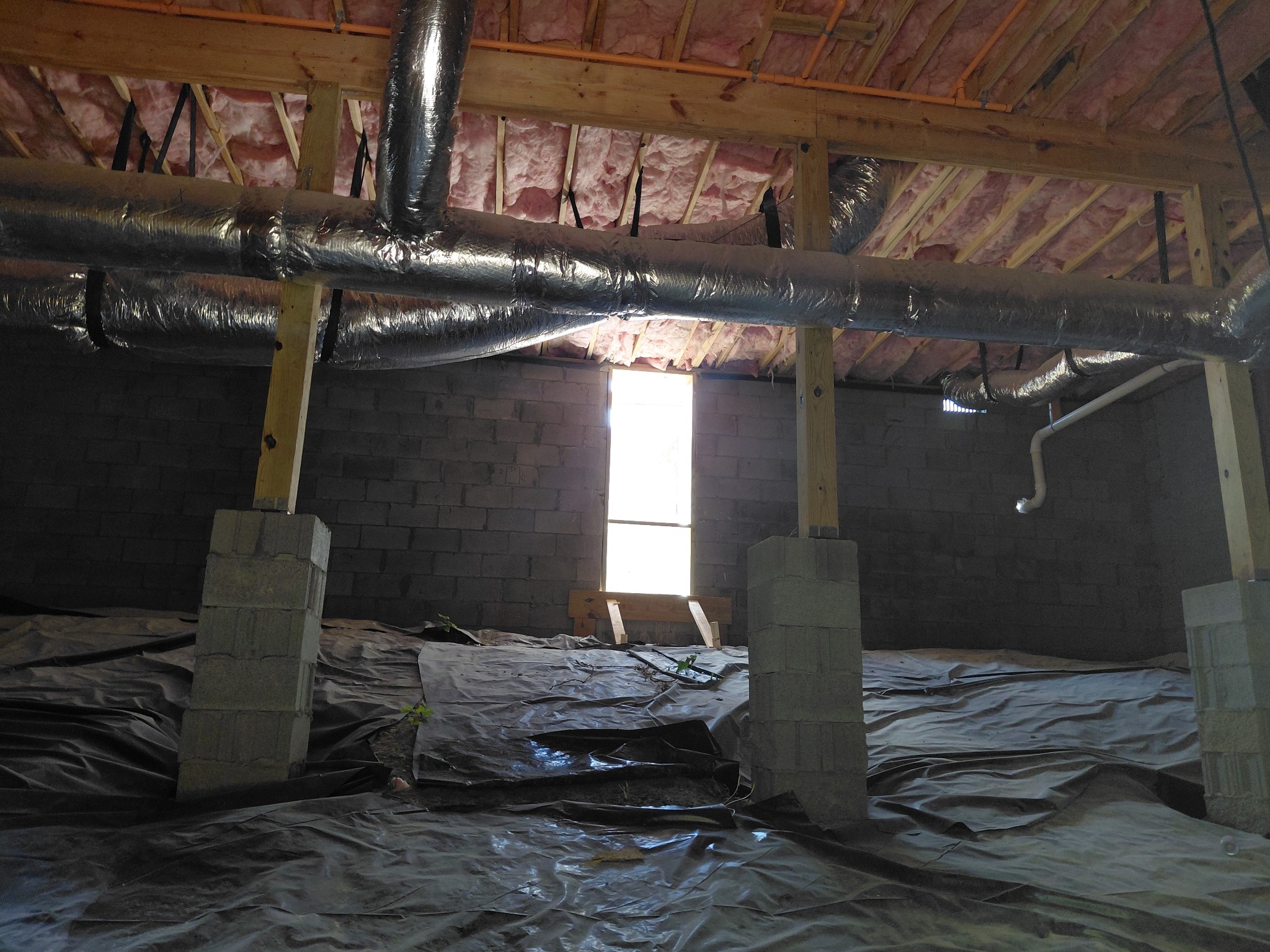 Homes for sale in Ashland City, TN | 0 Skyview Dr, Ashland City, TN 37015 | MLS# 2972886