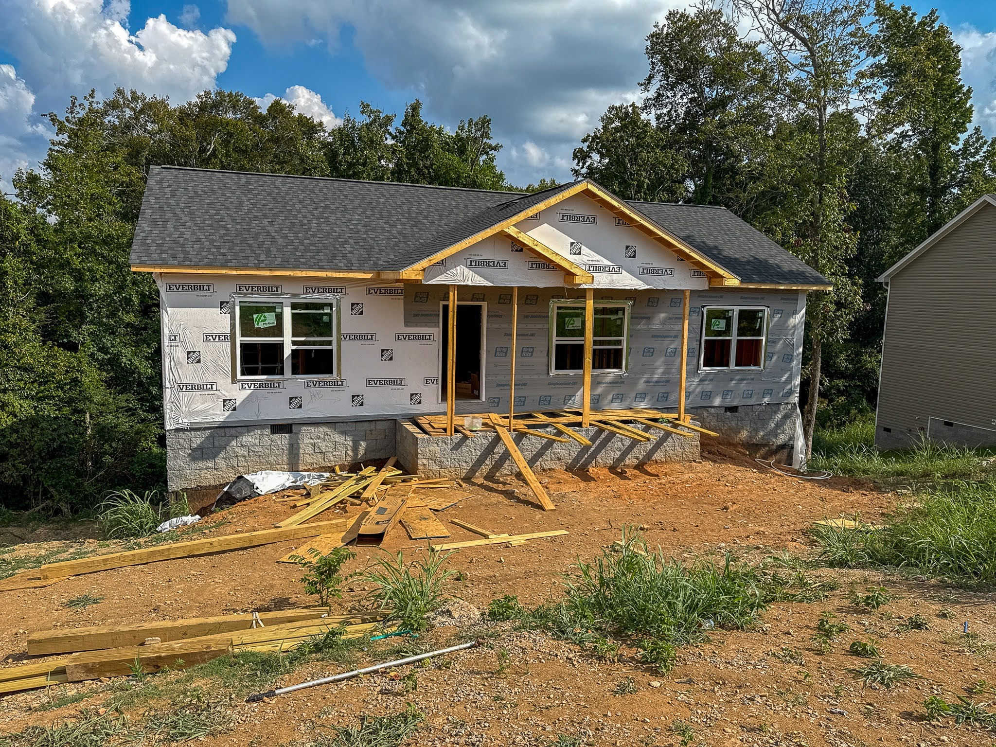 Homes for sale in Ashland City, TN | 0 Skyview Dr, Ashland City, TN 37015 | MLS# 2972886