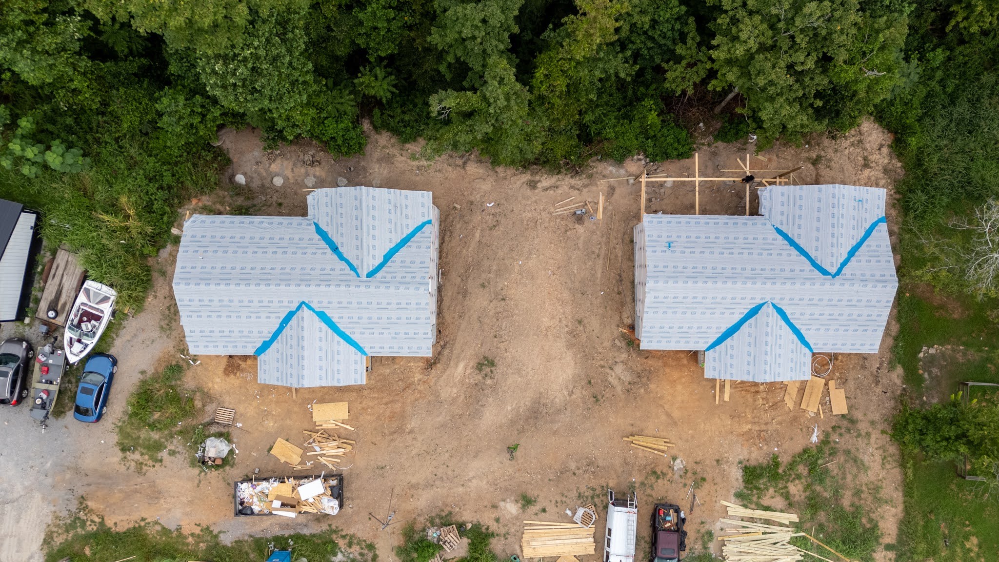 Homes for sale in Ashland City, TN | 0 Skyview Dr, Ashland City, TN 37015 | MLS# 2972886