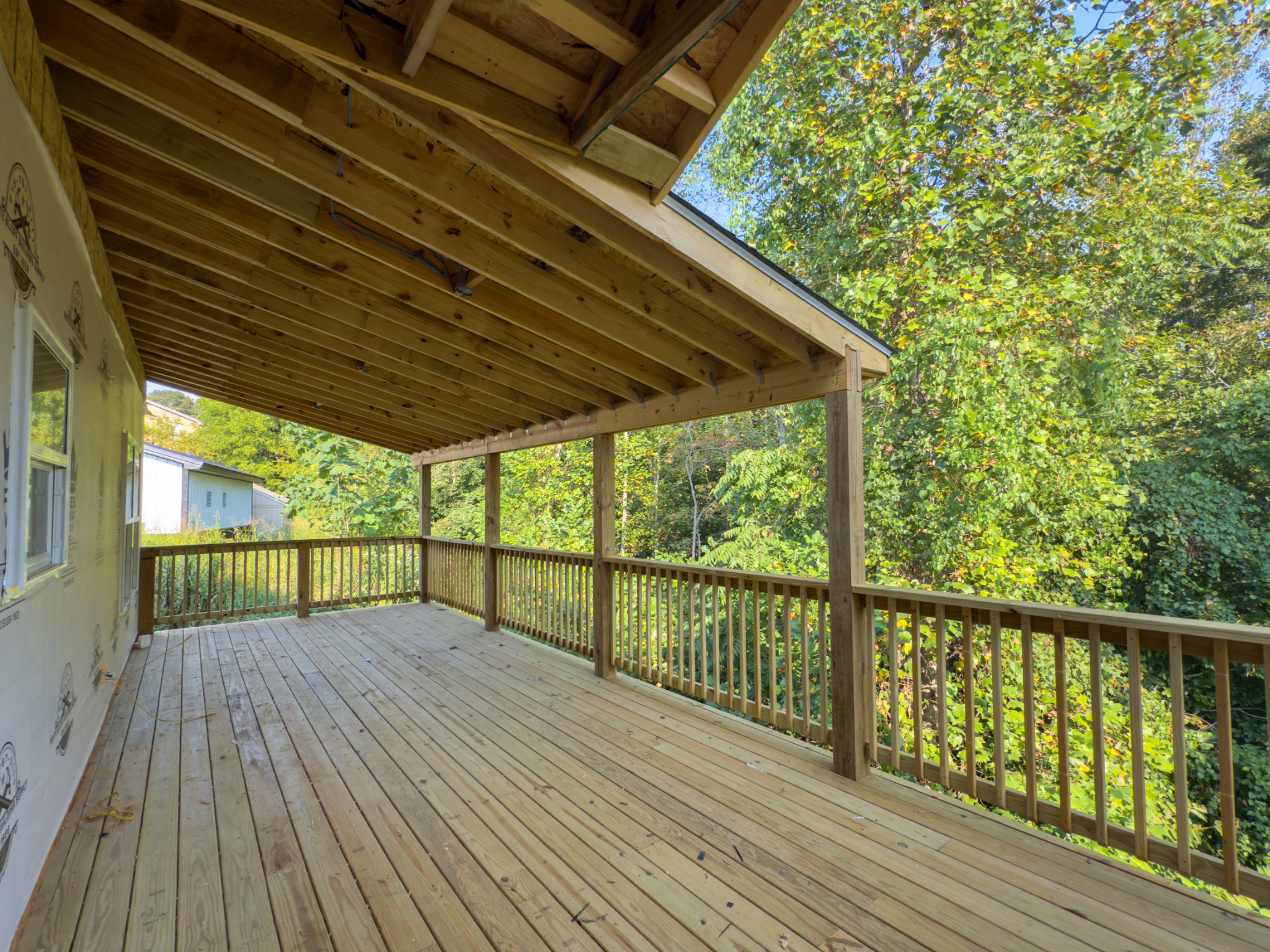 Homes for sale in Ashland City, TN | 0 Skyview Dr, Ashland City, TN 37015 | MLS# 2972886