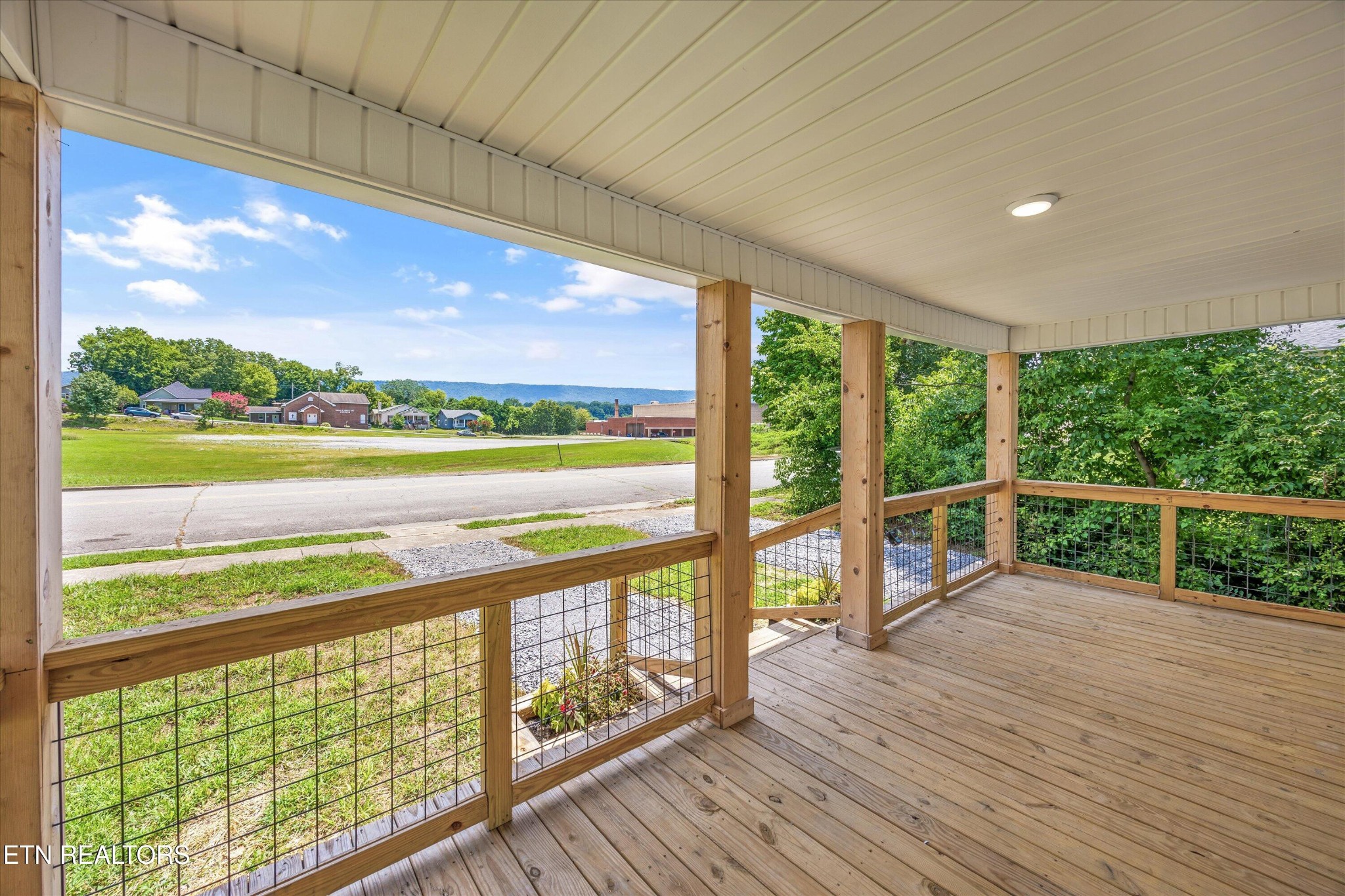 Homes for sale in Etowah, TN | 510 Pennsylvania Ave, Etowah, TN 37331 | MLS# 3047379