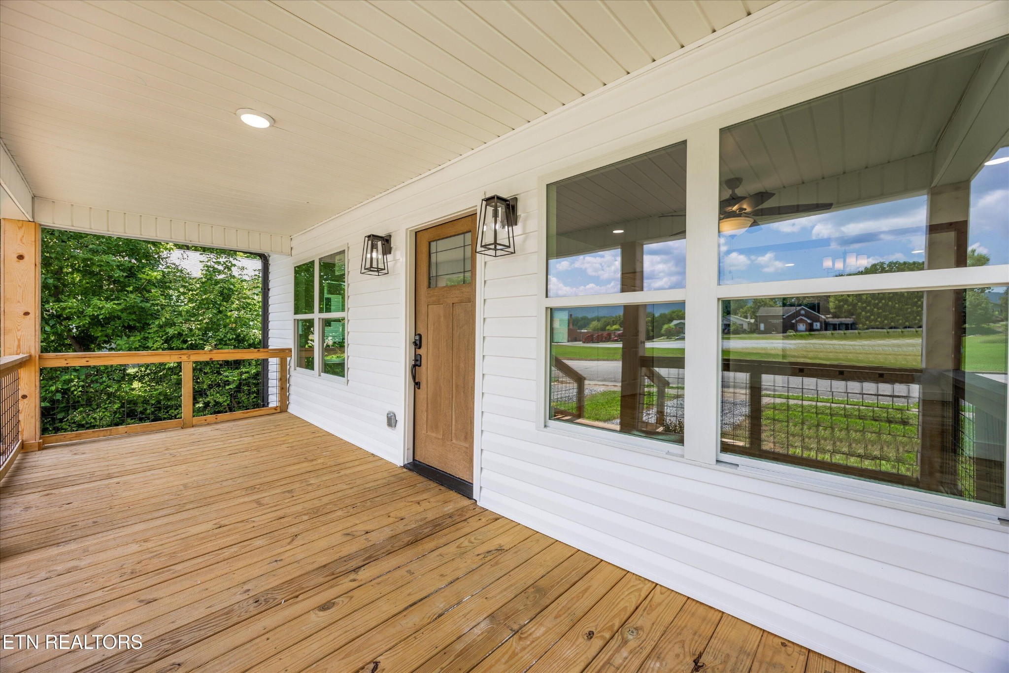 Homes for sale in Etowah, TN | 510 Pennsylvania Ave, Etowah, TN 37331 | MLS# 3047379