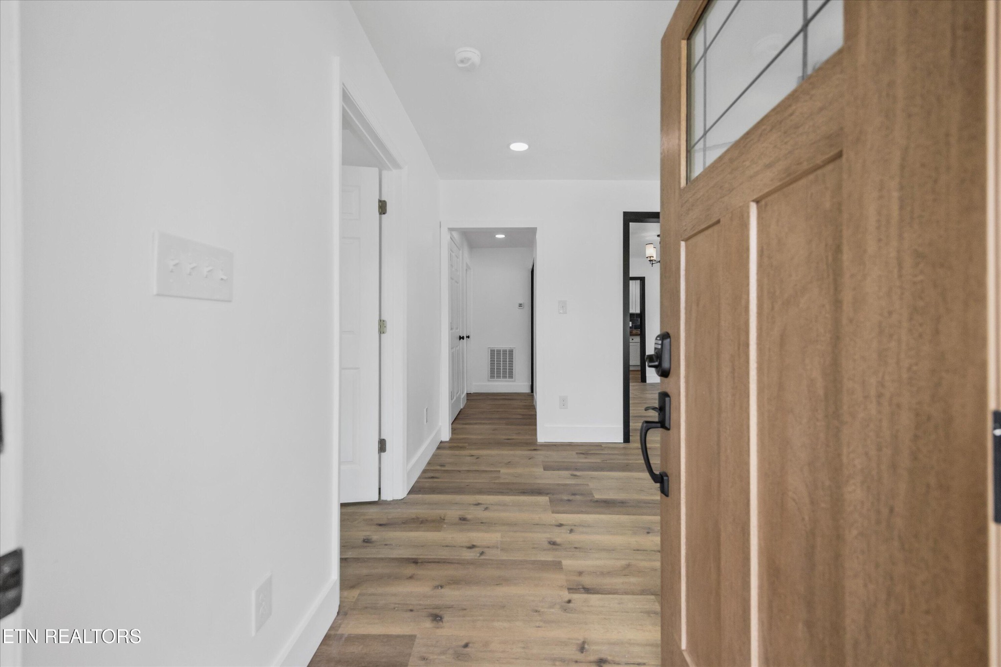 Homes for sale in Etowah, TN | 510 Pennsylvania Ave, Etowah, TN 37331 | MLS# 3047379