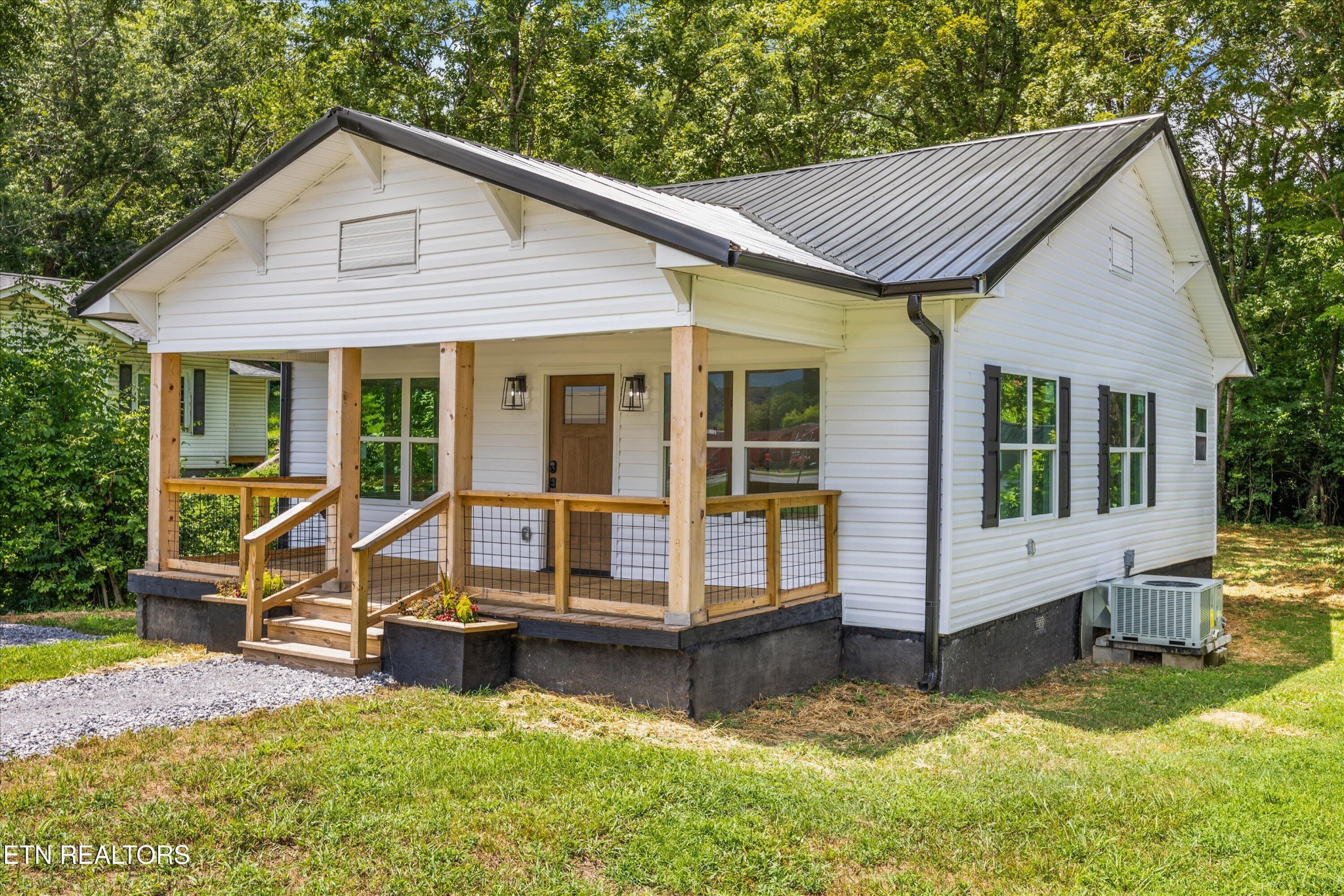 Homes for sale in Etowah, TN | 510 Pennsylvania Ave, Etowah, TN 37331 | MLS# 3047379