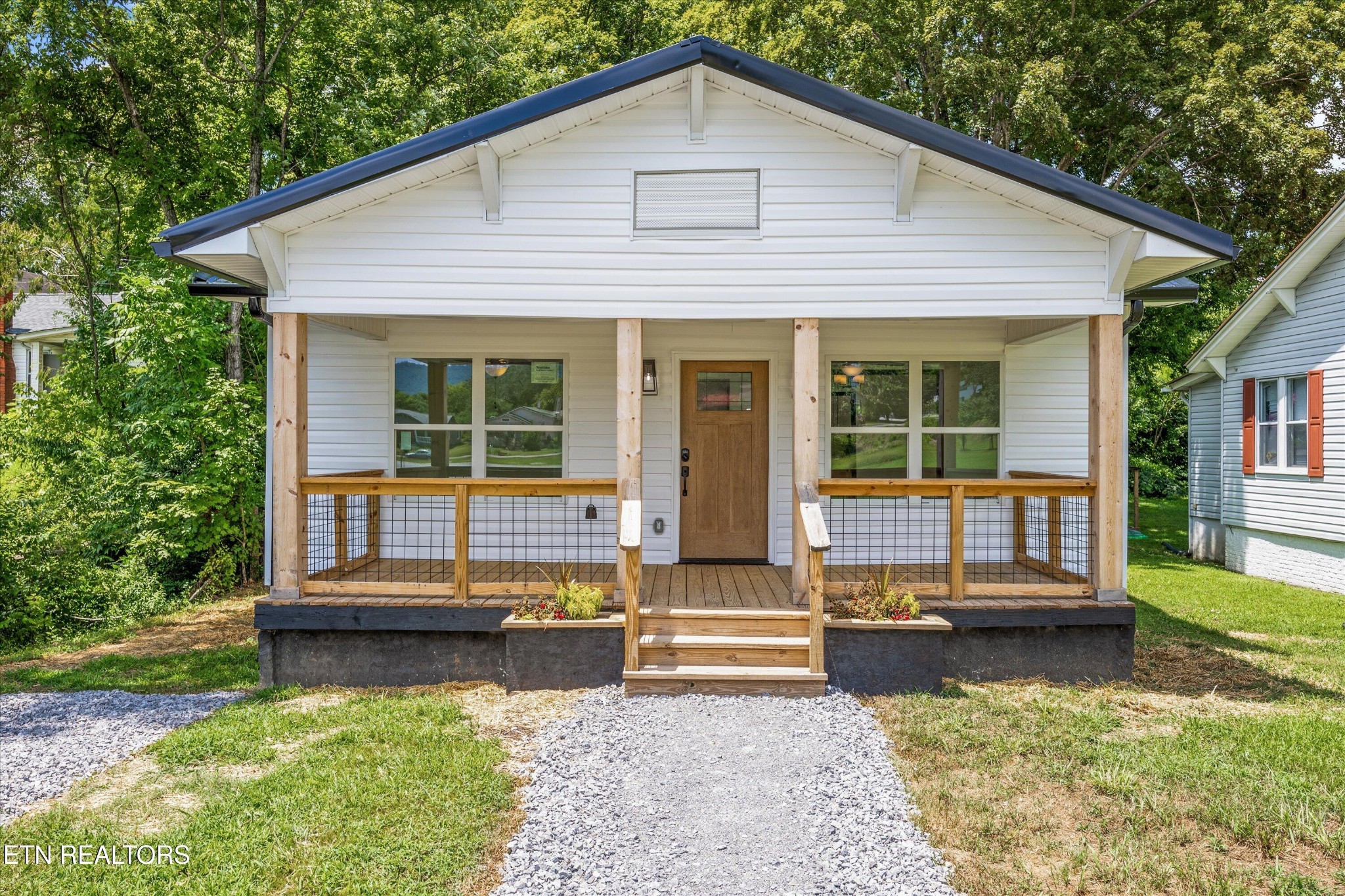 Homes for sale in Etowah, TN | 510 Pennsylvania Ave, Etowah, TN 37331 | MLS# 3047379