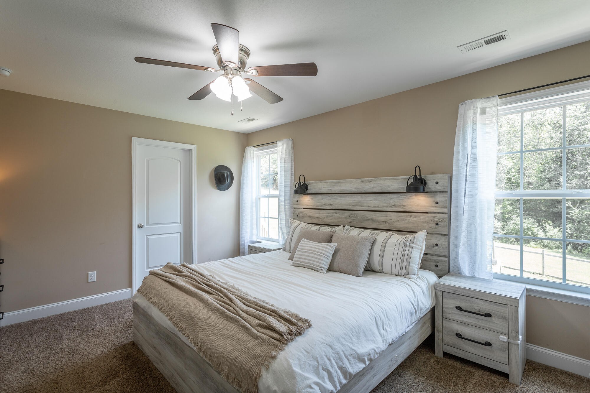 Homes for sale in Harrison, TN | 9604 Birchwood Pike, Harrison, TN 37341 | MLS# 3037283