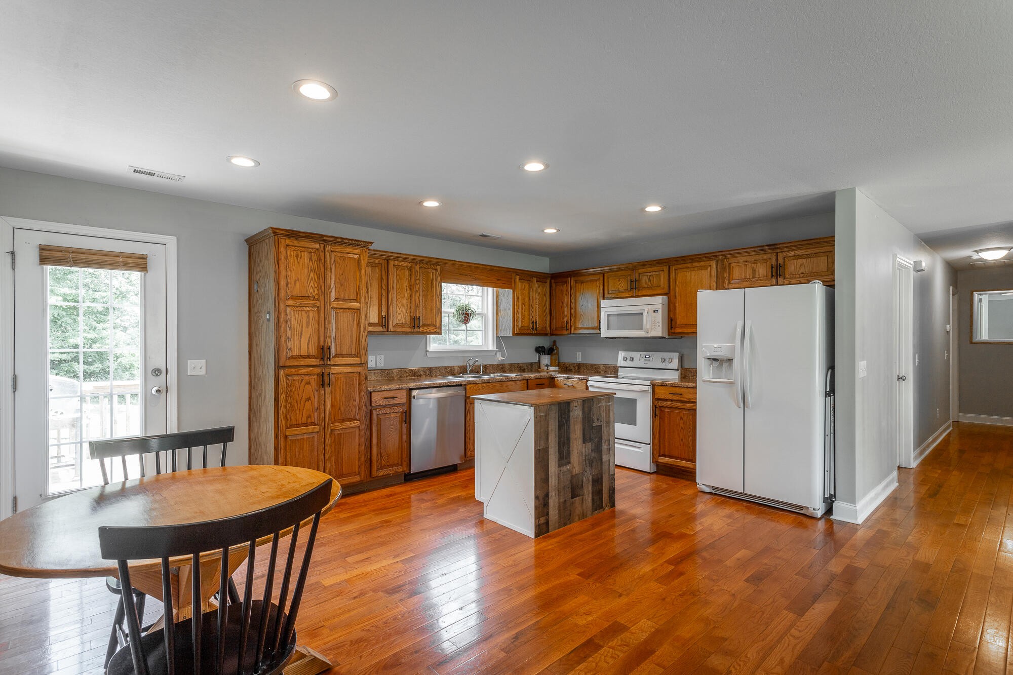 Homes for sale in Harrison, TN | 9604 Birchwood Pike, Harrison, TN 37341 | MLS# 3037283