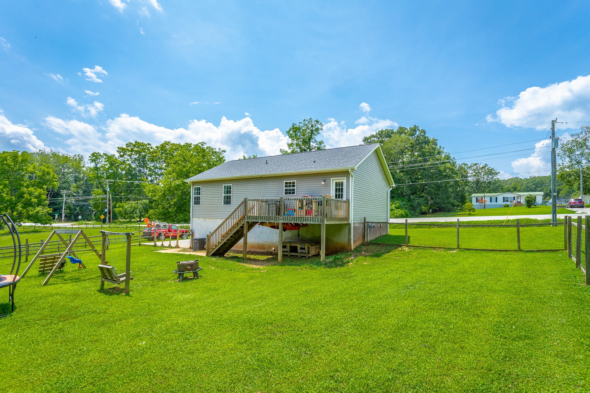 Homes for sale in Harrison, TN | 9604 Birchwood Pike, Harrison, TN 37341 | MLS# 3037283