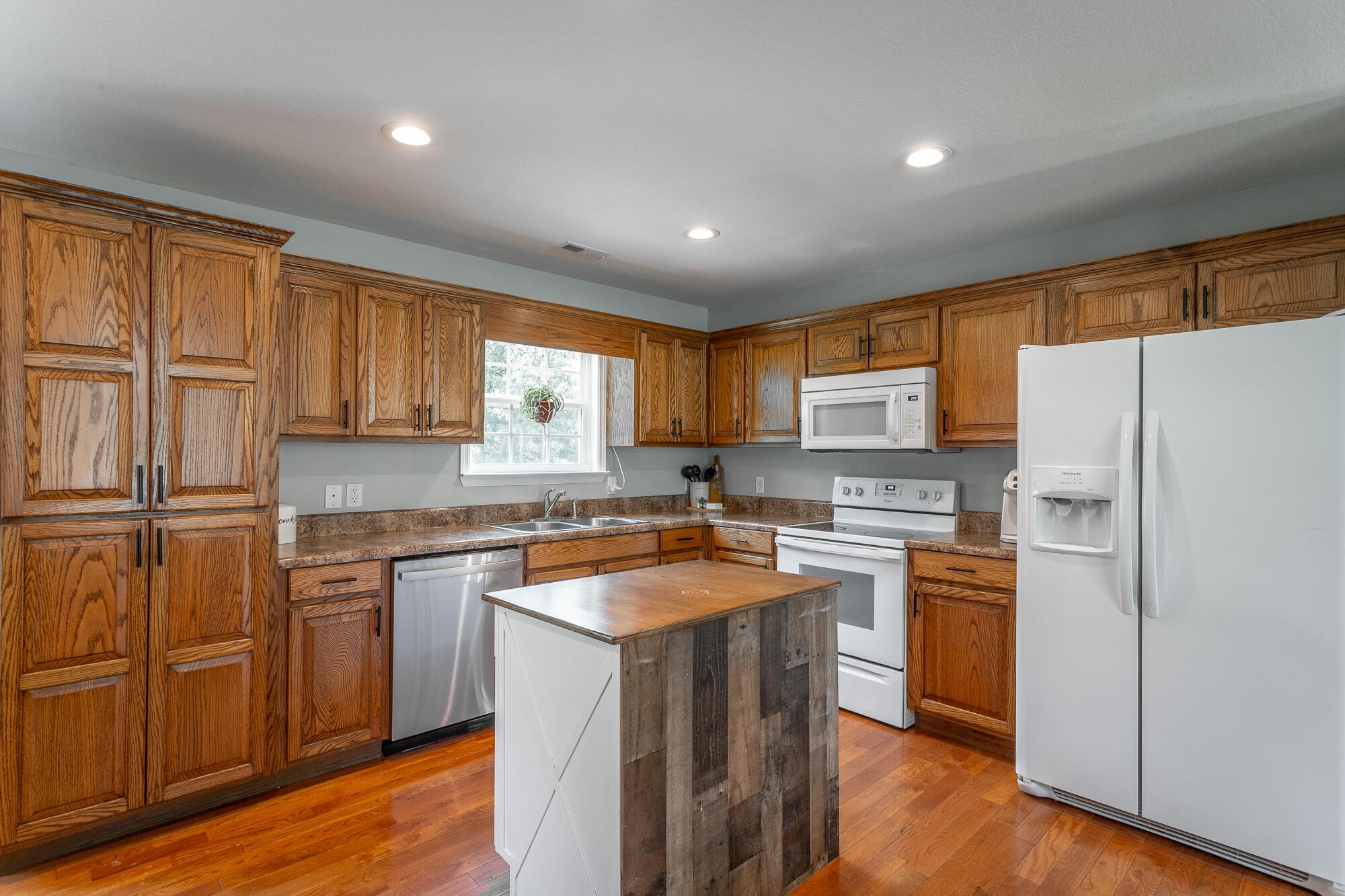 Homes for sale in Harrison, TN | 9604 Birchwood Pike, Harrison, TN 37341 | MLS# 3037283