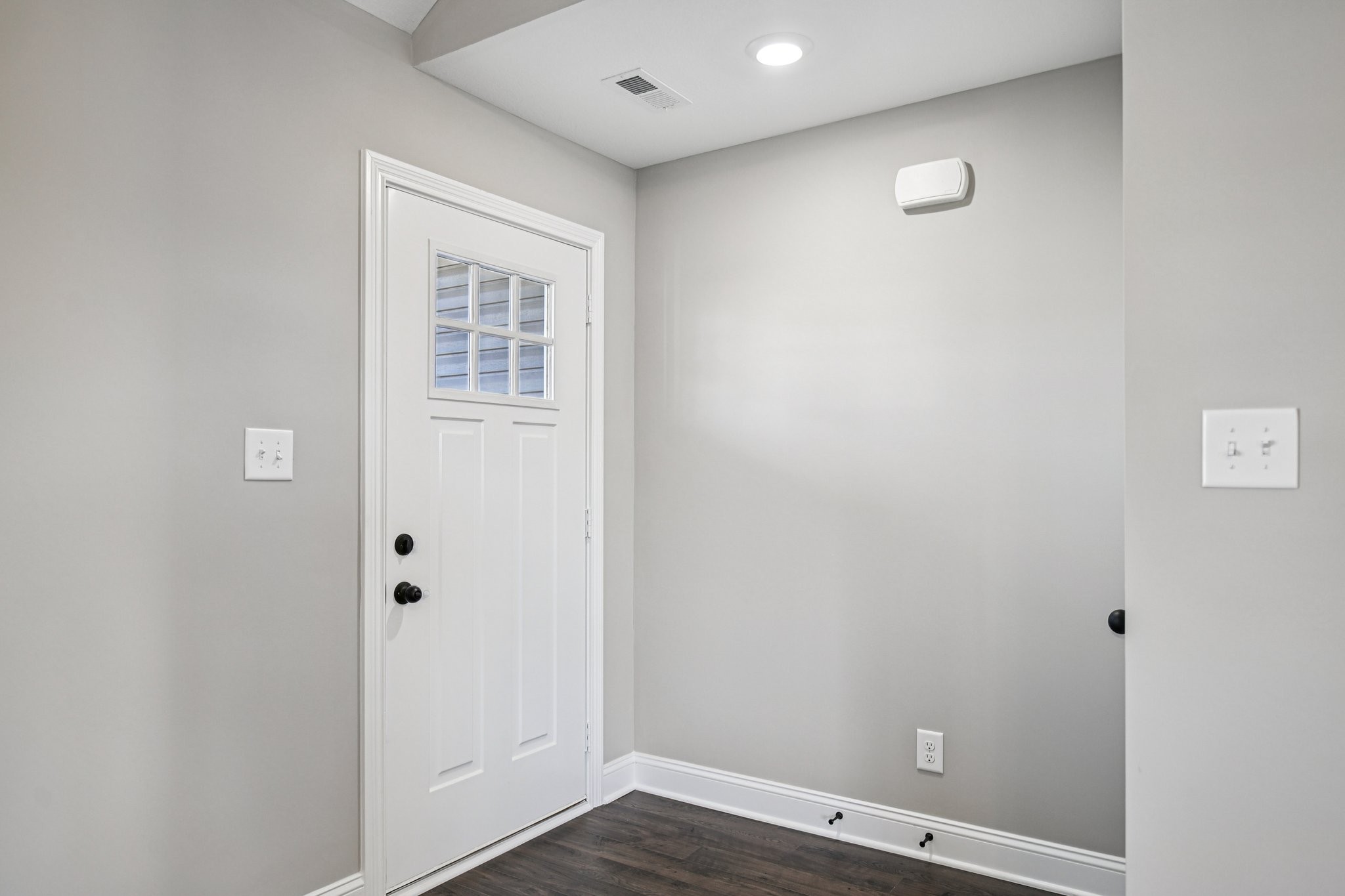 Homes for sale in Oak Grove, KY | 4 Hugh Hunter Road, Oak Grove, KY 42262 | MLS# 2957838