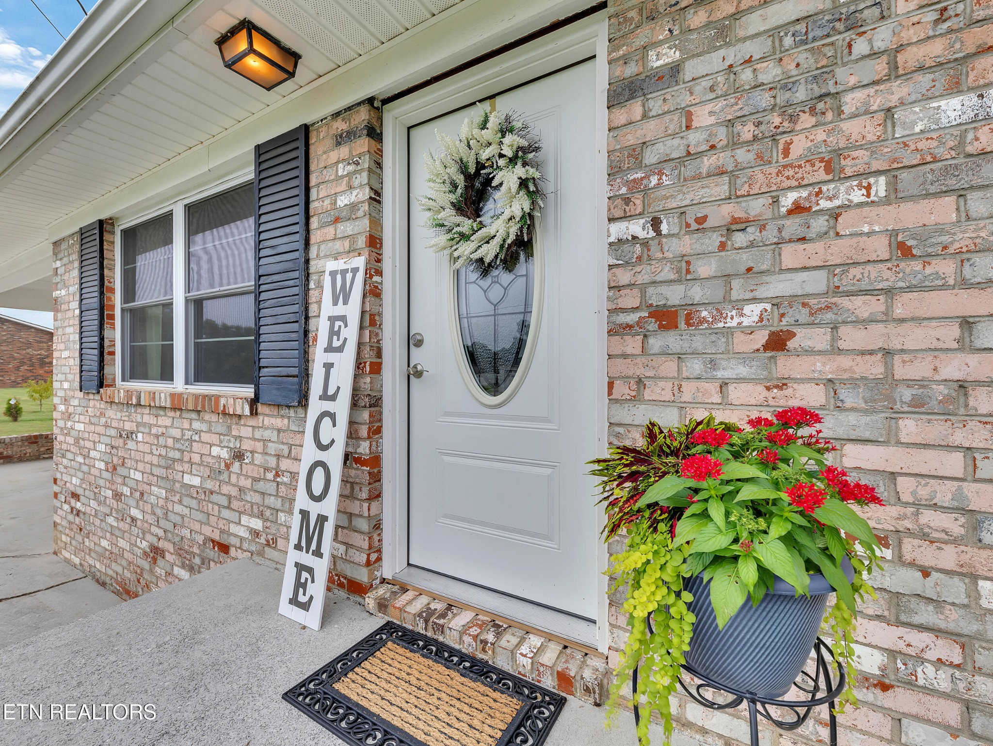 Homes for sale in New Market, TN | 1157 Mountain View Dr, New Market, TN 37820 | MLS# 3000626