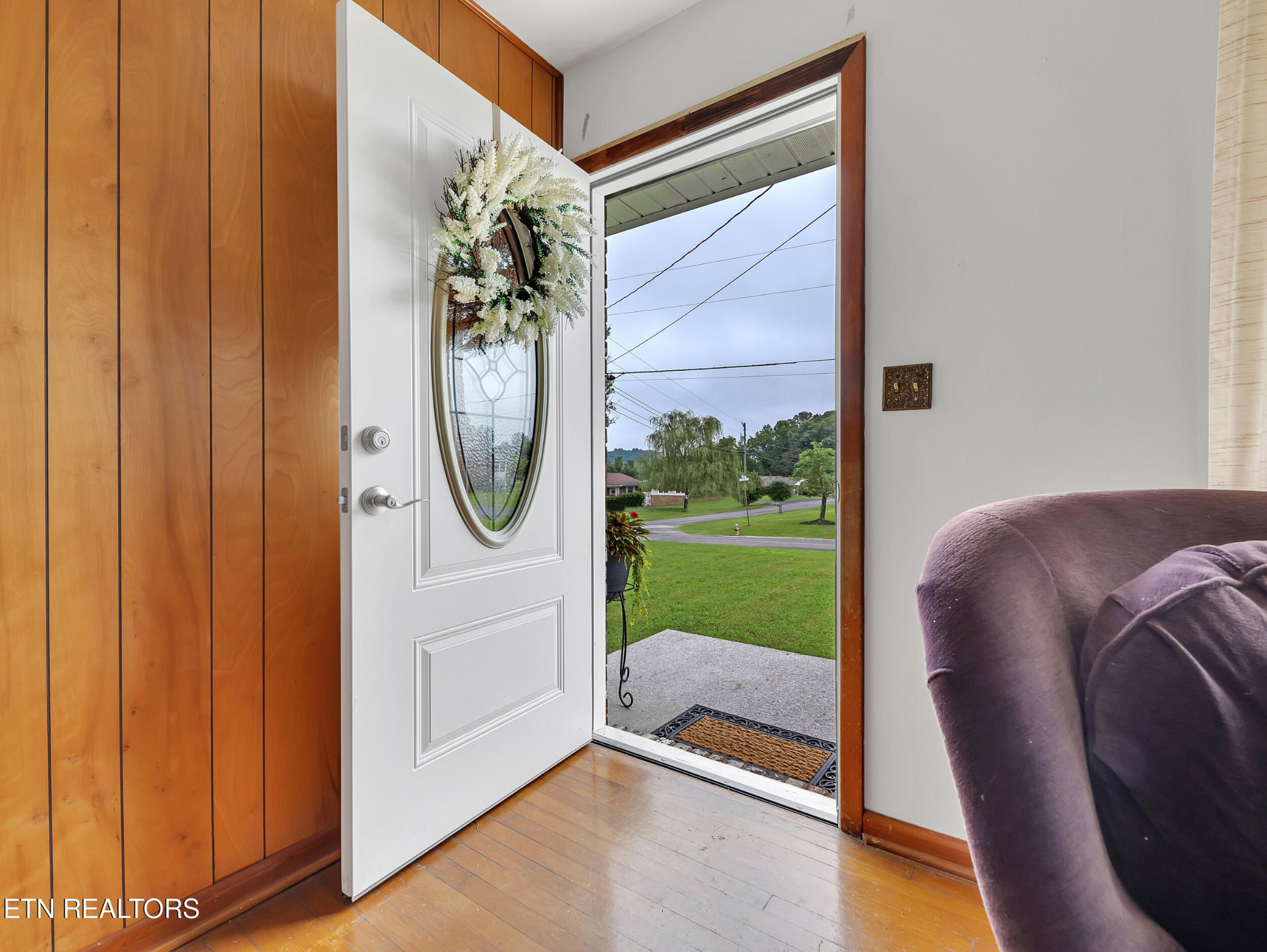 Homes for sale in New Market, TN | 1157 Mountain View Dr, New Market, TN 37820 | MLS# 3000626