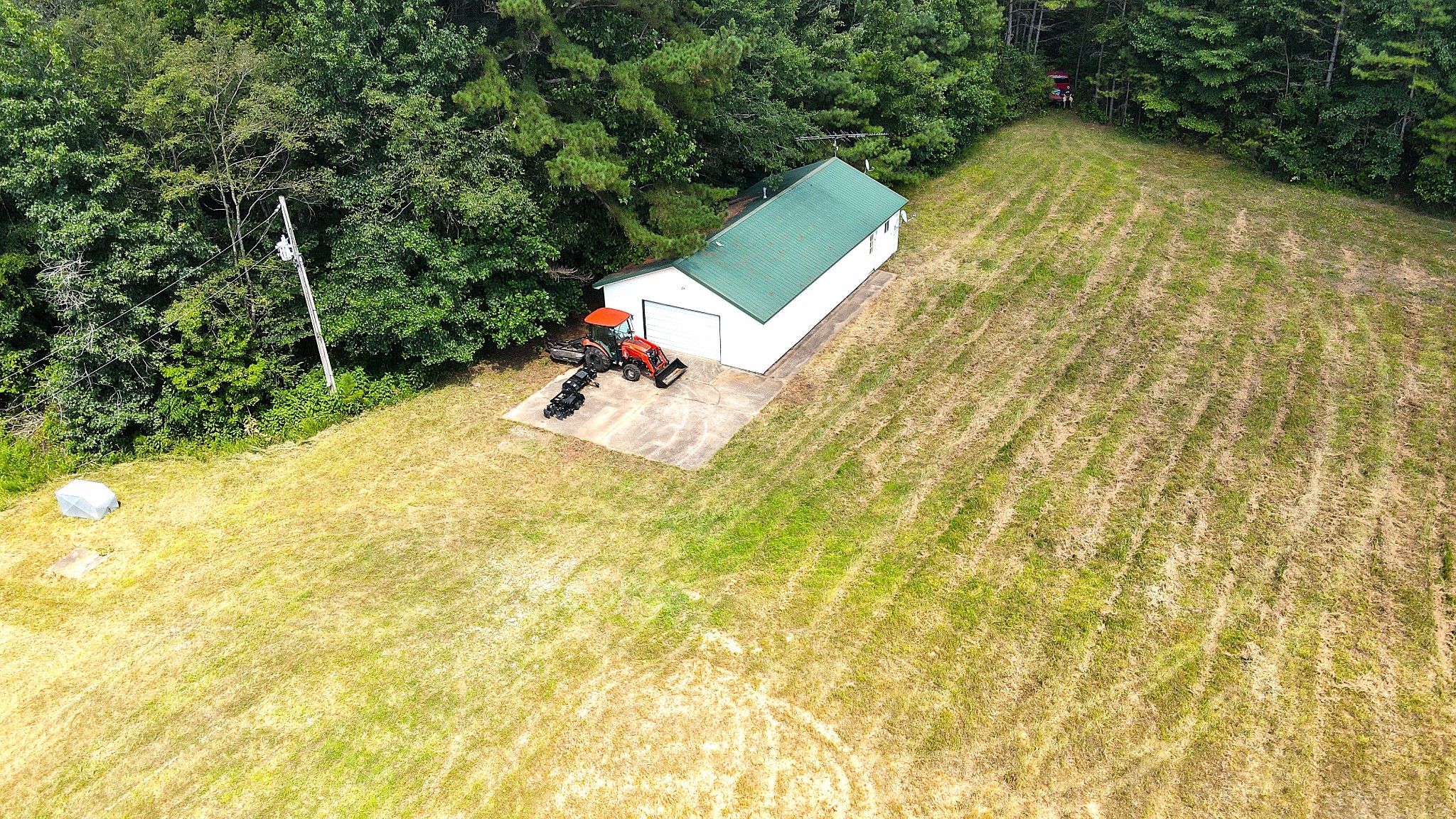 Homes for sale in Hollow Rock, TN | 470 Mcmackins Ln, Hollow Rock, TN 38342 | MLS# 2958244