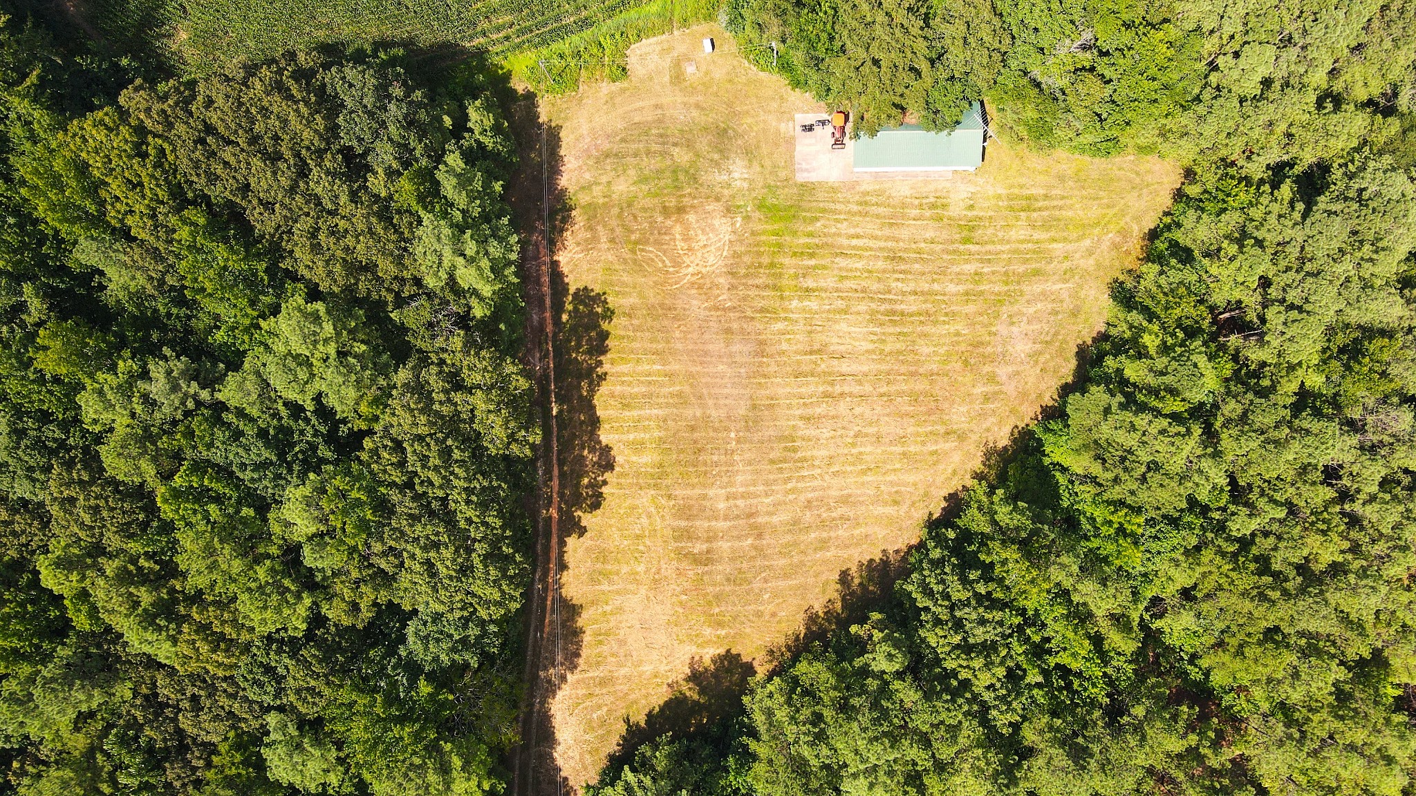 Homes for sale in Hollow Rock, TN | 470 Mcmackins Ln, Hollow Rock, TN 38342 | MLS# 2958244