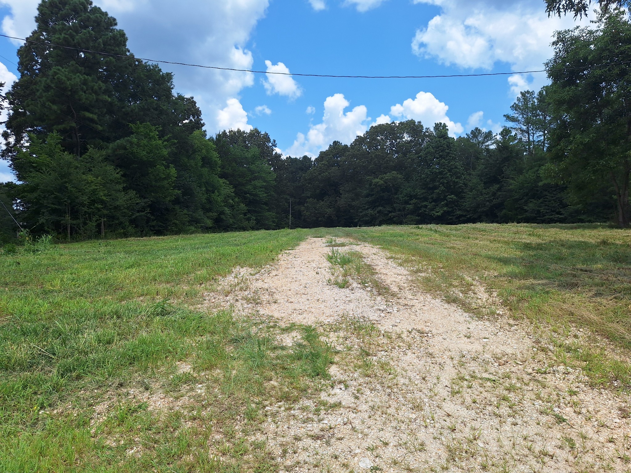 Homes for sale in Hollow Rock, TN | 470 Mcmackins Ln, Hollow Rock, TN 38342 | MLS# 2958244