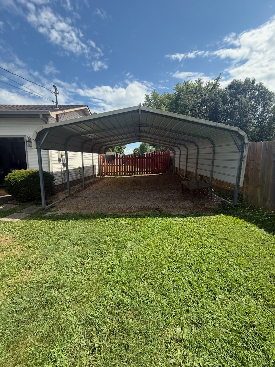 Homes for sale in Columbia, TN | 5009 Brookside Dr, Columbia, TN 38401 | MLS# 2958240