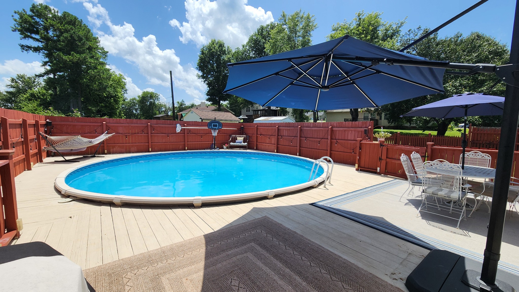 Homes for sale in Columbia, TN | 5009 Brookside Dr, Columbia, TN 38401 | MLS# 2958240