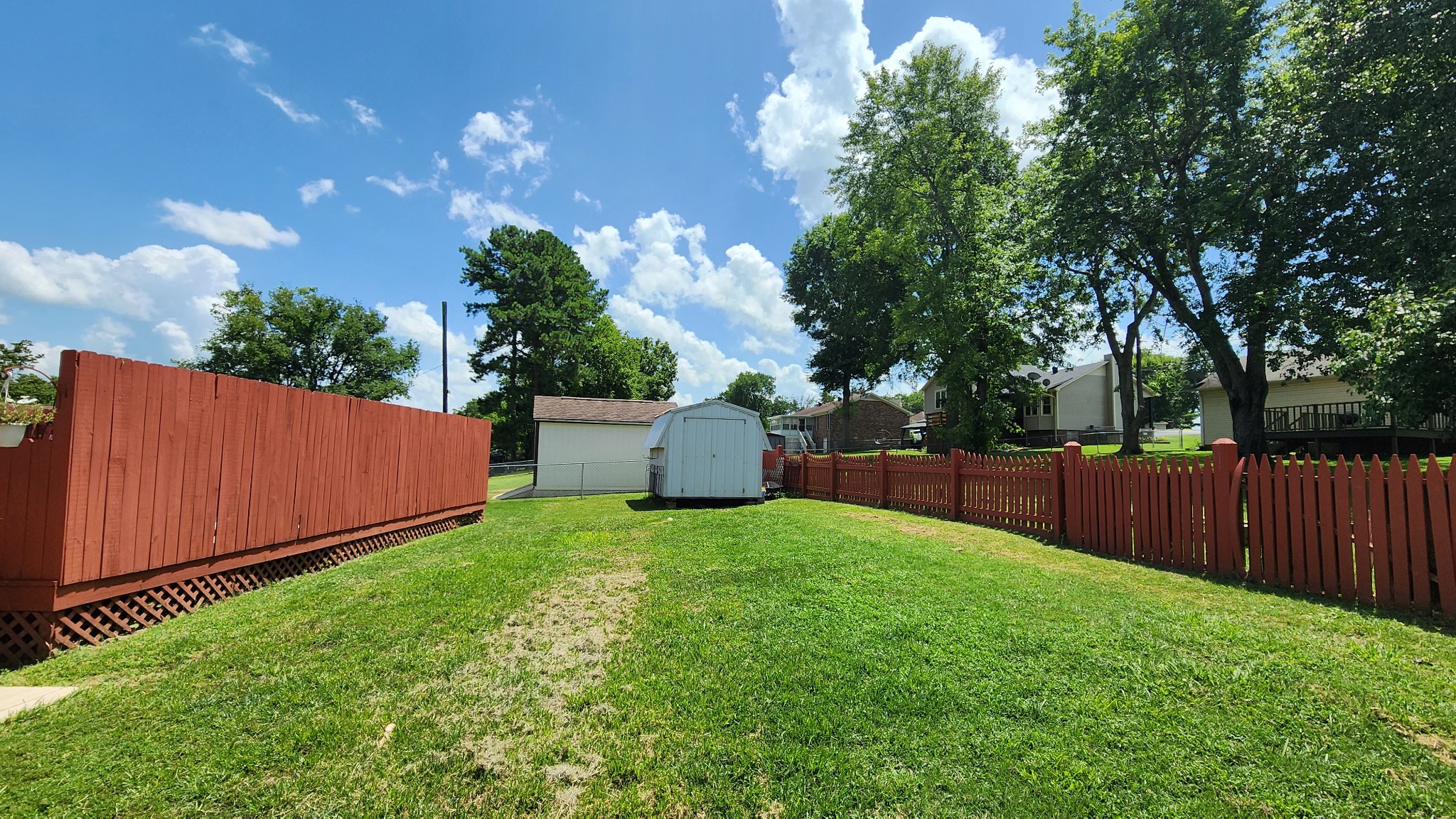 Homes for sale in Columbia, TN | 5009 Brookside Dr, Columbia, TN 38401 | MLS# 2958240