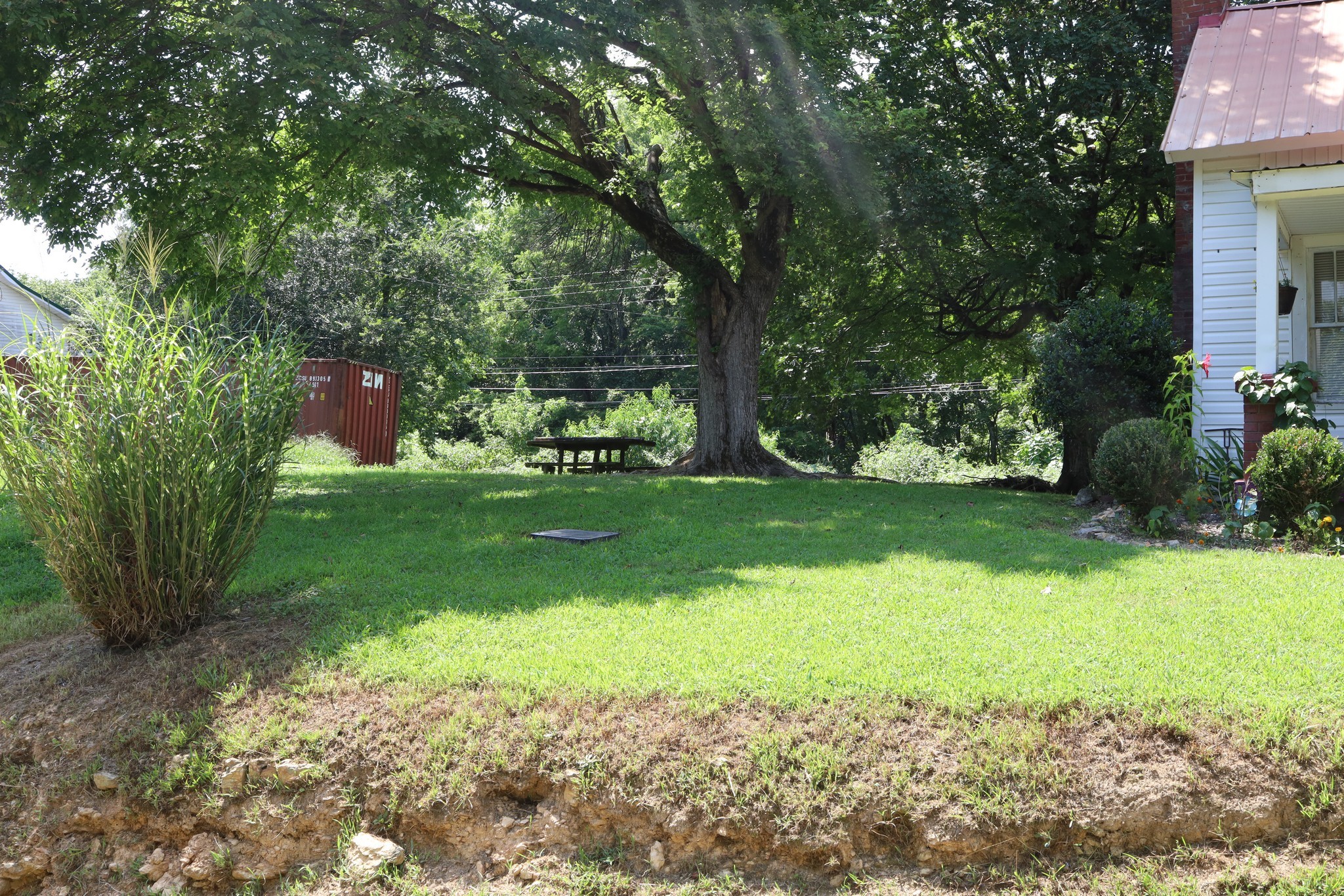 Homes for sale in Minor Hill, TN | 12744 Minor Hill Hwy, Minor Hill, TN 38473 | MLS# 2964439