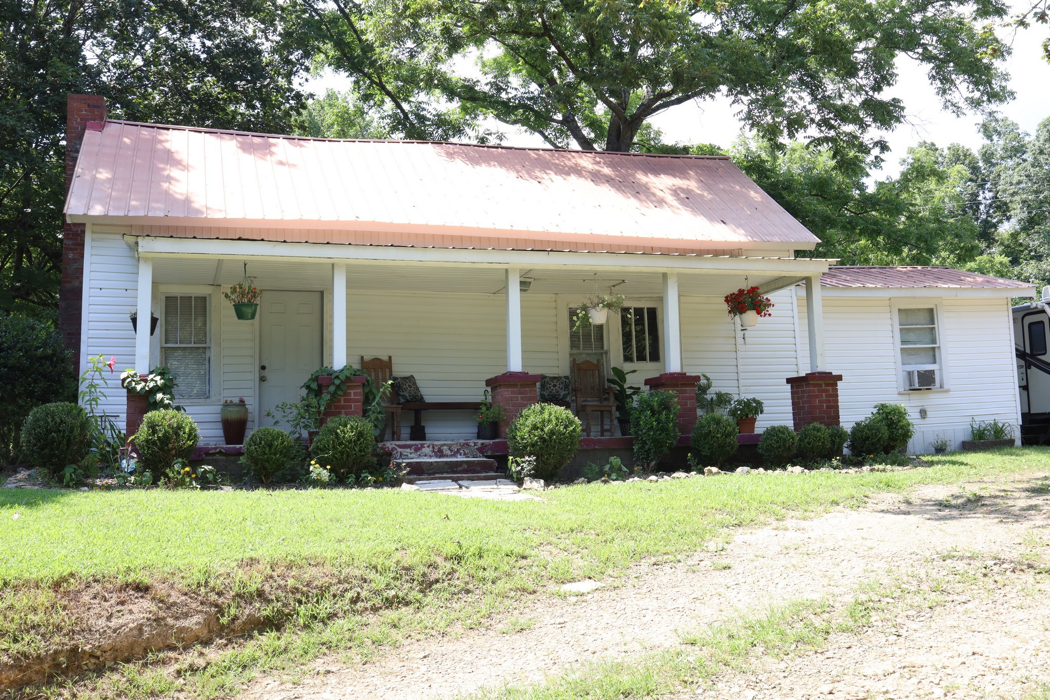 Homes for sale in Minor Hill, TN | 12744 Minor Hill Hwy, Minor Hill, TN 38473 | MLS# 2964439