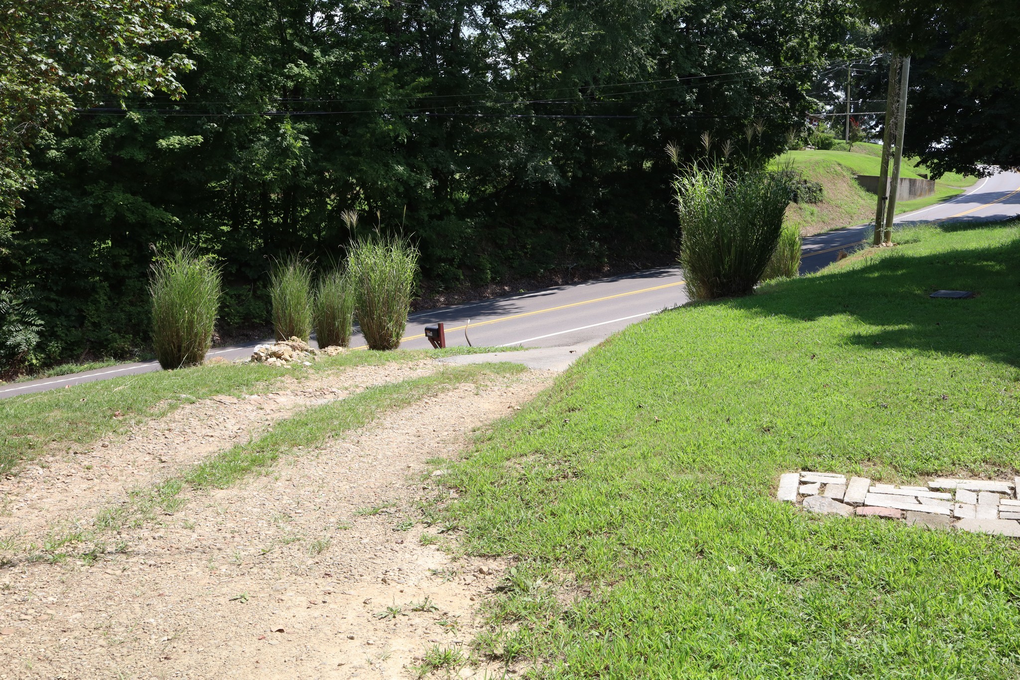 Homes for sale in Minor Hill, TN | 12744 Minor Hill Hwy, Minor Hill, TN 38473 | MLS# 2964439