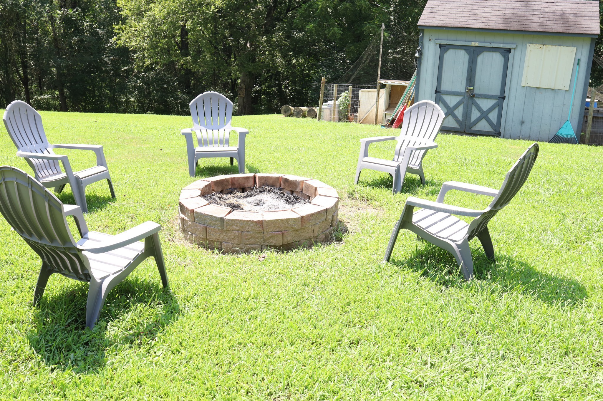 Homes for sale in Minor Hill, TN | 12744 Minor Hill Hwy, Minor Hill, TN 38473 | MLS# 2964439