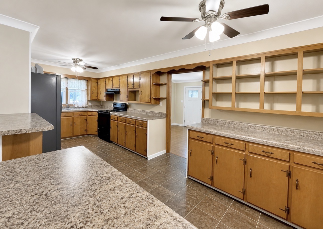 Homes for sale in Springville, TN | 1520 Old Springville Rd, Springville, TN 38256 | MLS# 2958848
