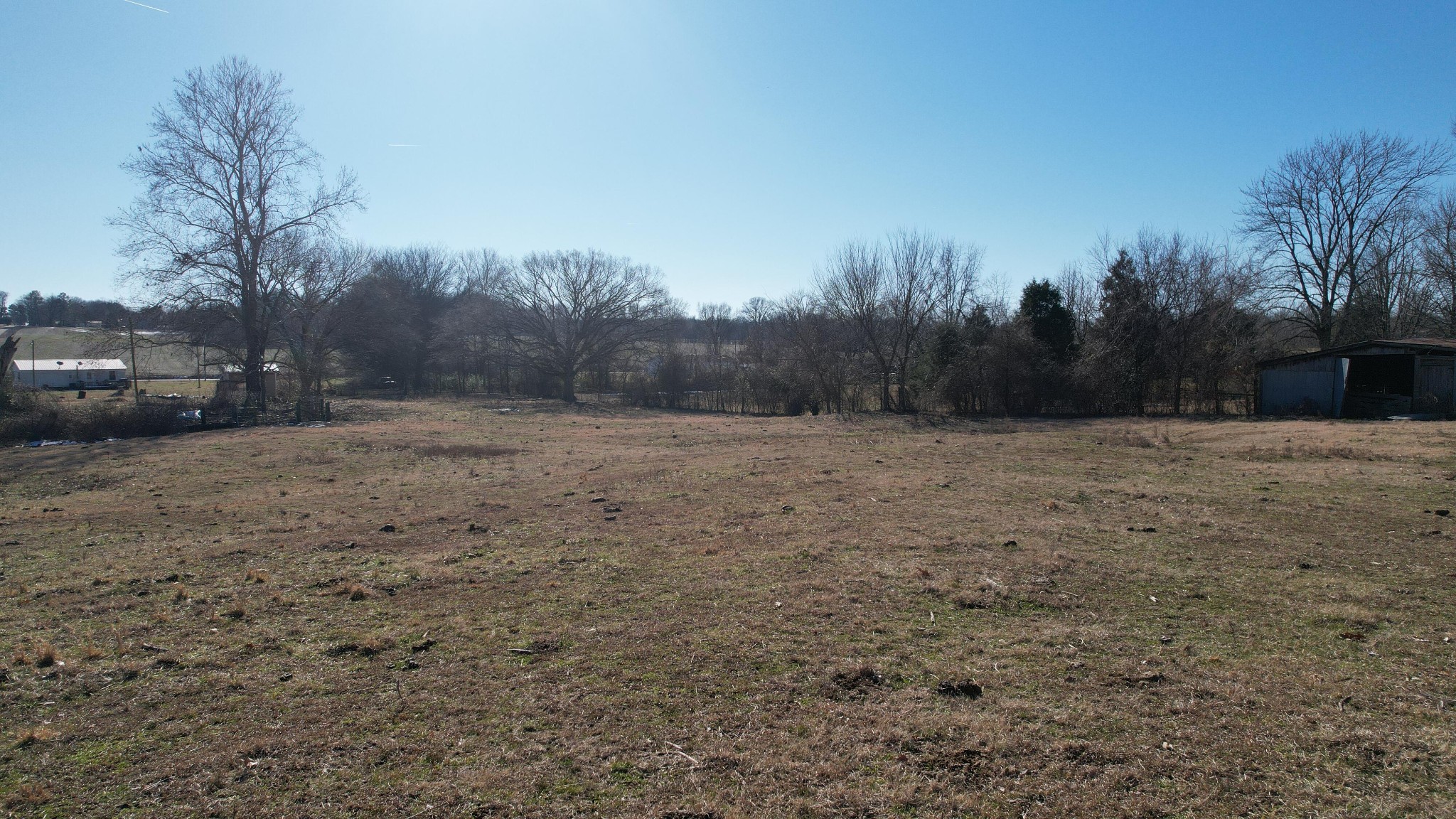 Homes for sale in Newbern, TN | 0 Welch Rd, Newbern, TN 38059 | MLS# 2963421