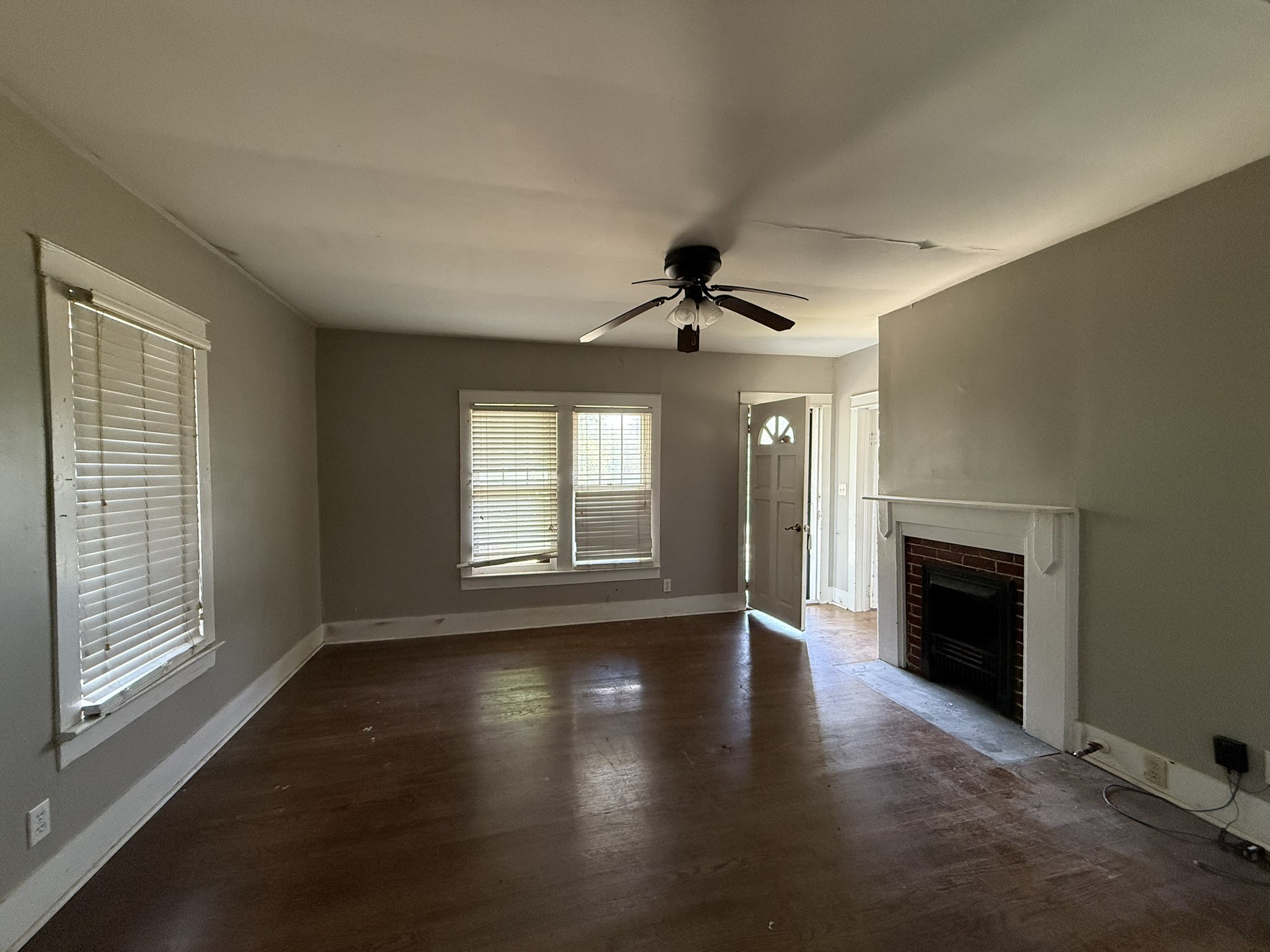 Homes for sale in Clarksville, TN | 1910 River Rd, Clarksville, TN 37040 | MLS# 2963980