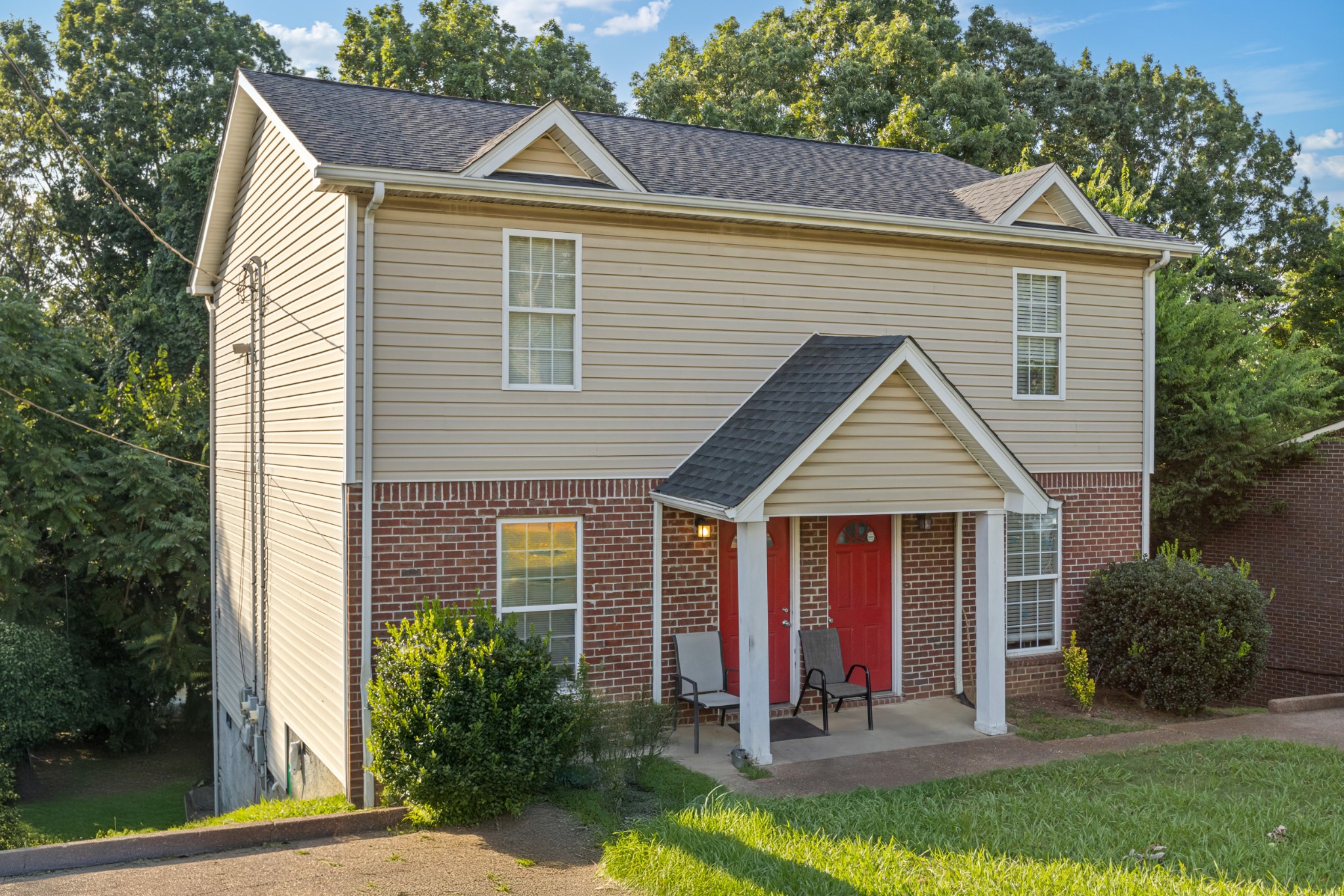 Homes for sale in Nashville, TN | 225 Cedarmont Cir, Nashville, TN 37211 | MLS# 2968256