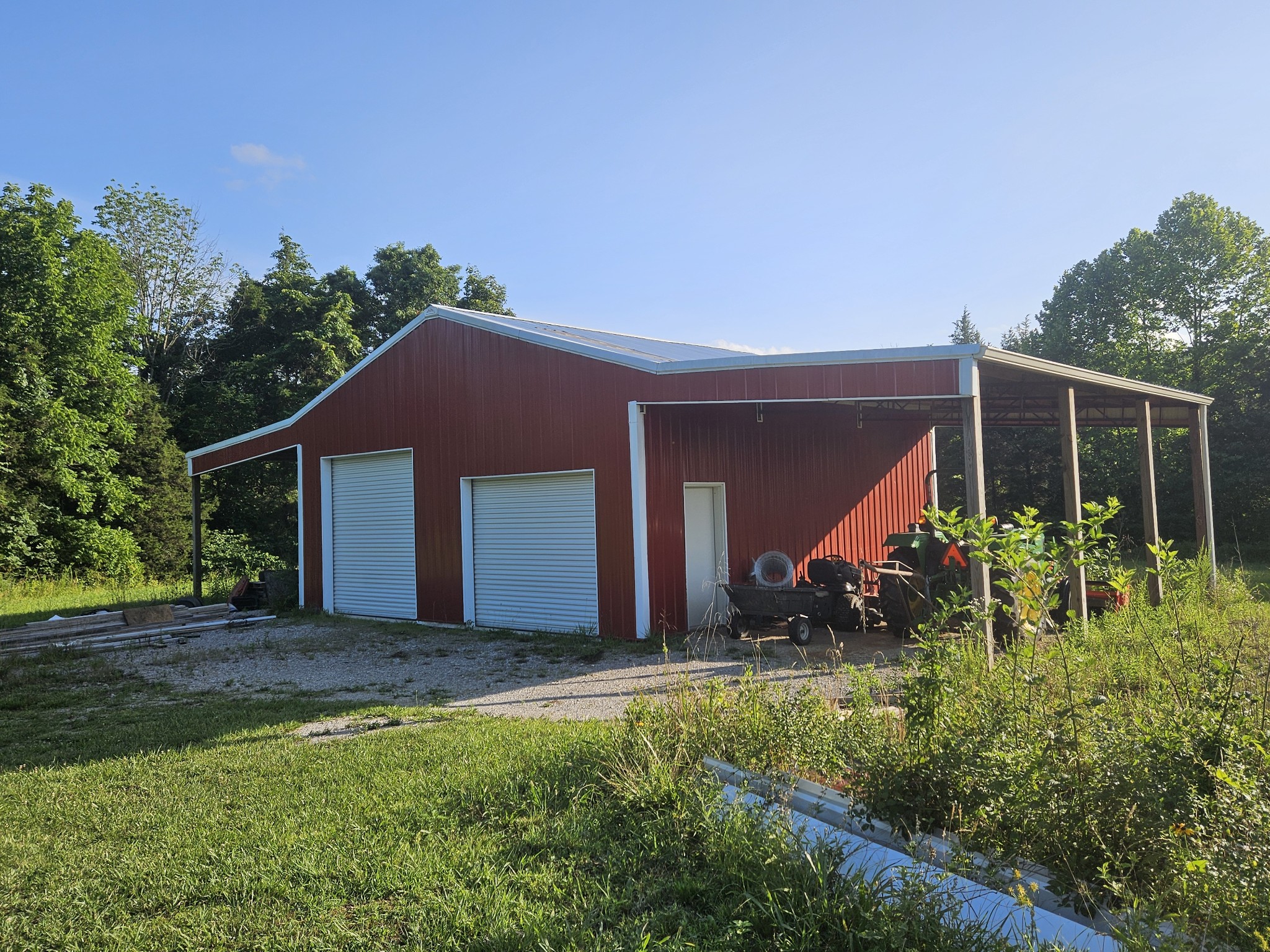 Homes for sale in Doyle, TN | 0 Cummingsville & Sparkmantown, Doyle, TN 38559 | MLS# 2963580