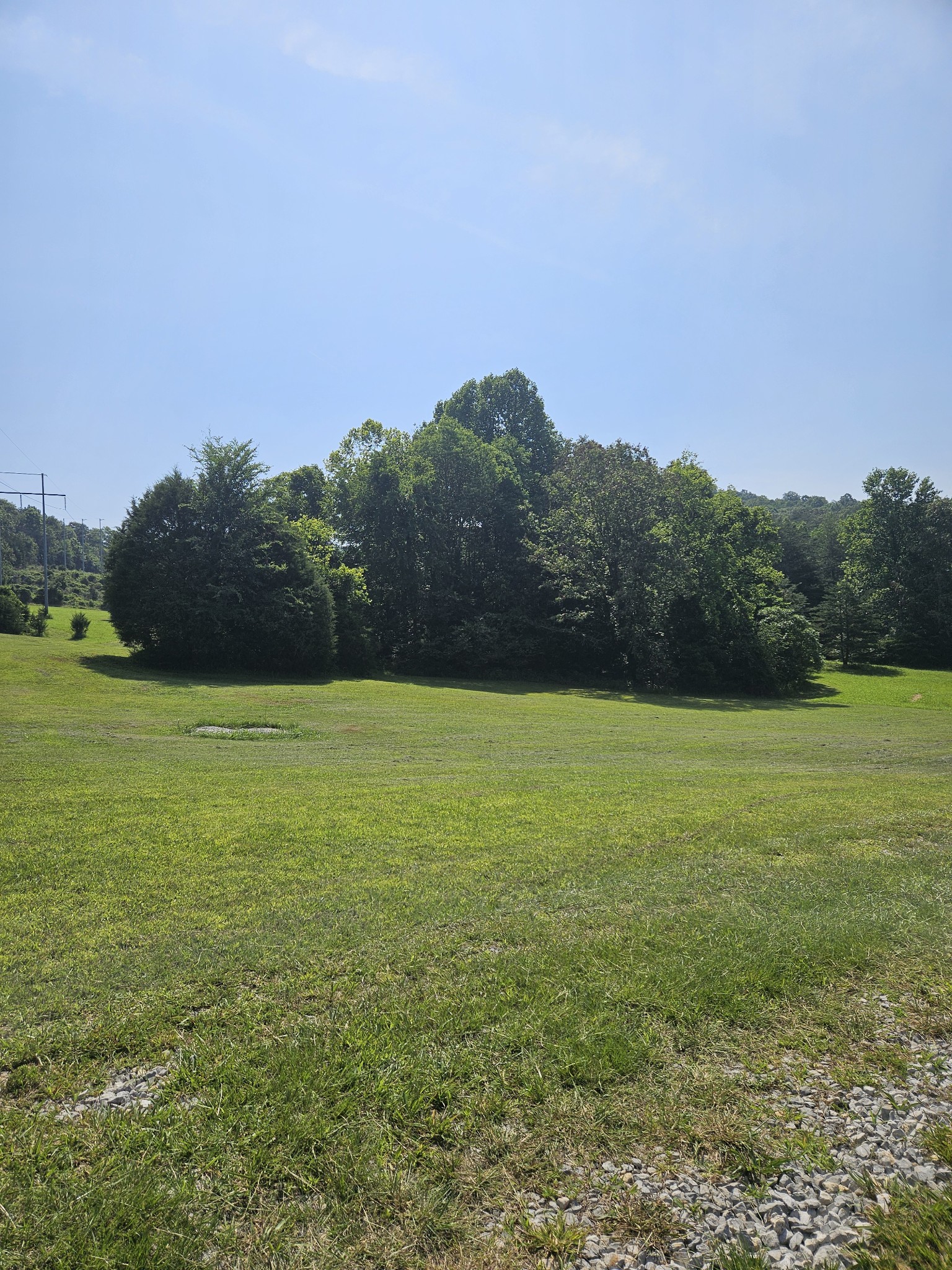 Homes for sale in Doyle, TN | 0 Cummingsville & Sparkmantown, Doyle, TN 38559 | MLS# 2963580