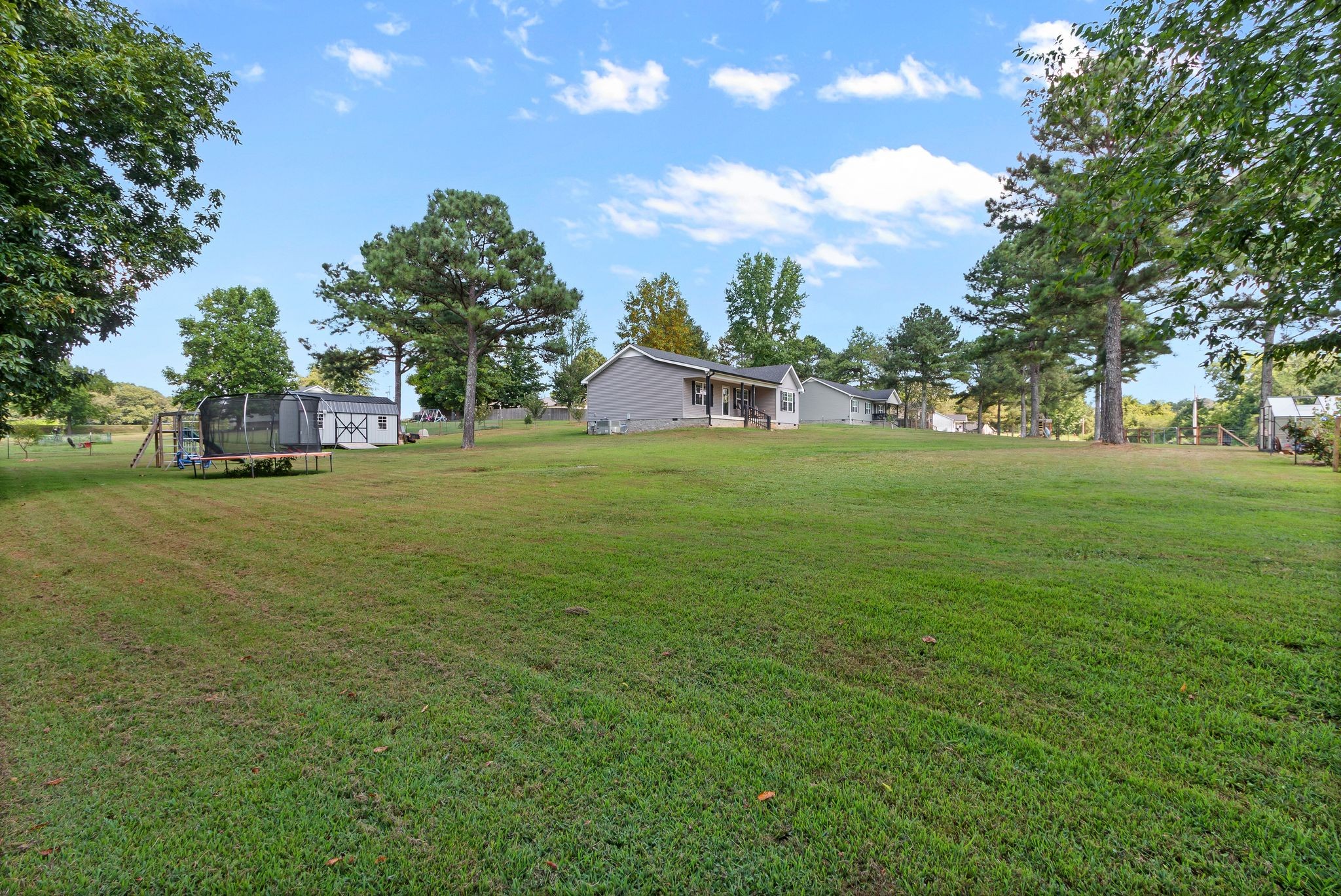 Homes for sale in Summertown, TN | 118 Solomon Way, Summertown, TN 38483 | MLS# 2964477