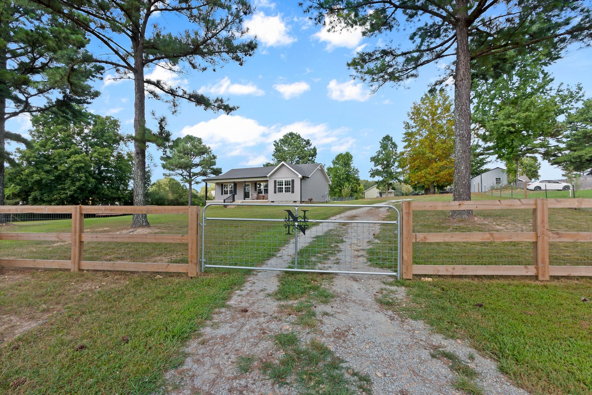 Homes for sale in Summertown, TN | 118 Solomon Way, Summertown, TN 38483 | MLS# 2964477