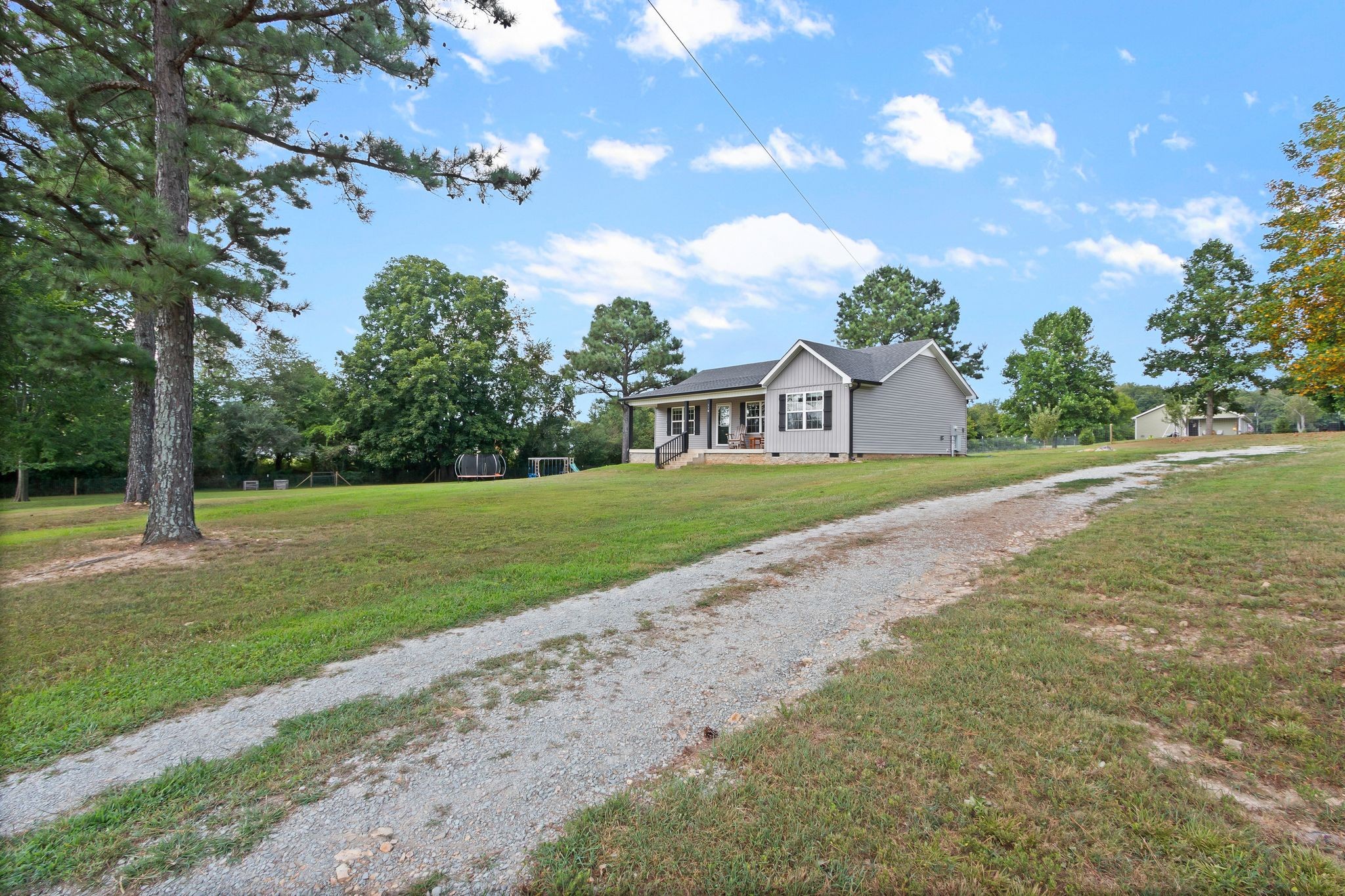 Homes for sale in Summertown, TN | 118 Solomon Way, Summertown, TN 38483 | MLS# 2964477