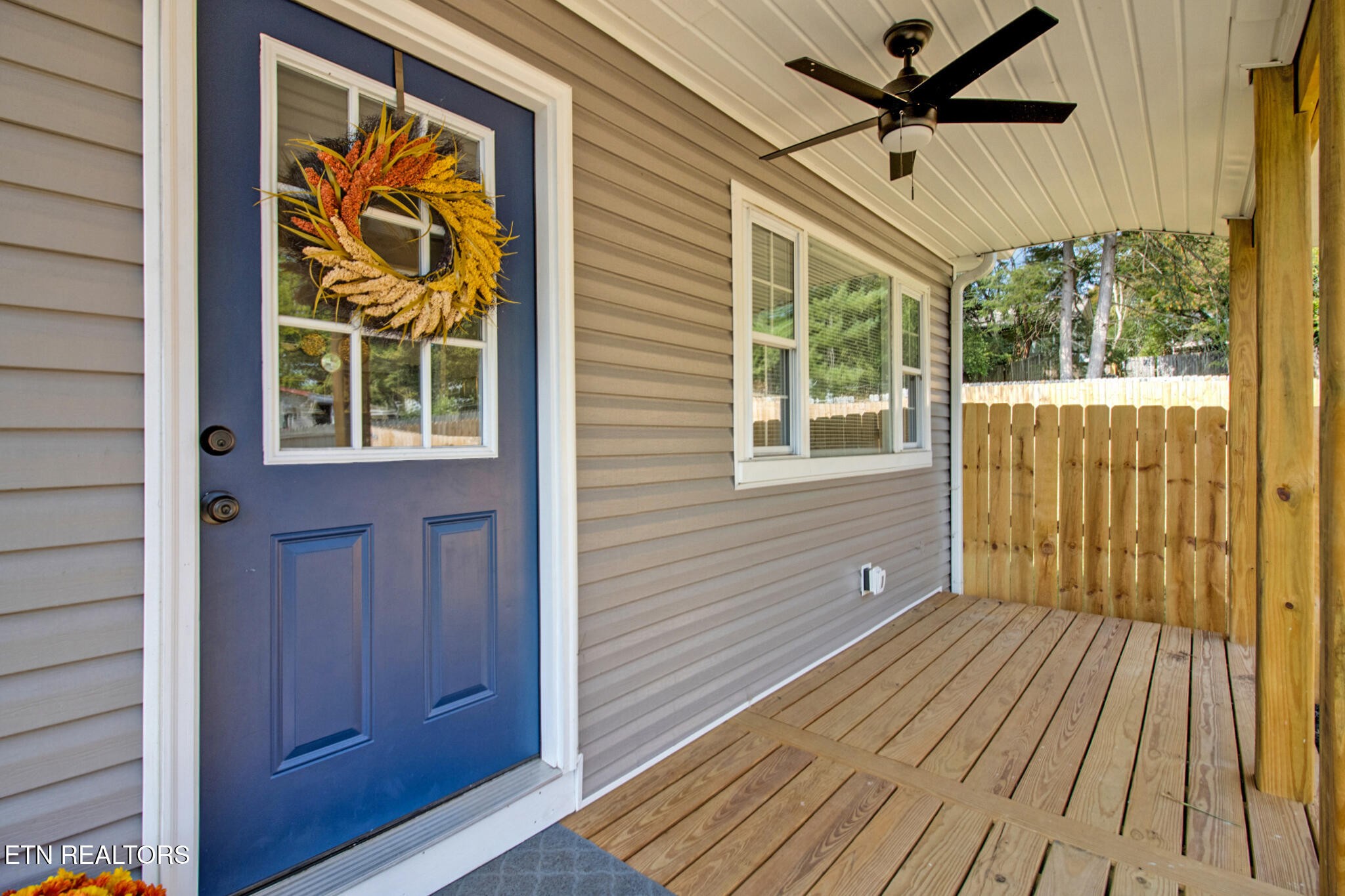 Homes for sale in Oak Ridge, TN | 244 Vermont Ave, Oak Ridge, TN 37830 | MLS# 3050213