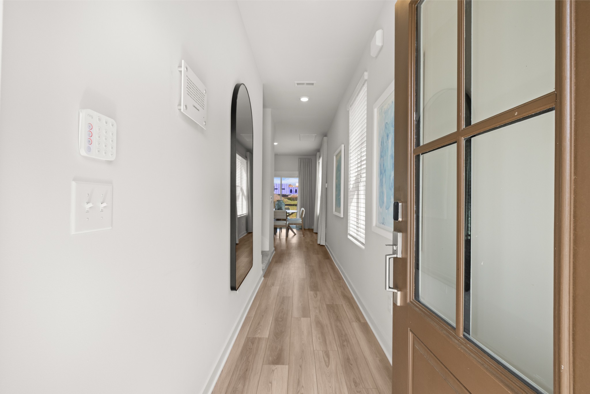 Homes for sale in Columbia, TN | 1643 Manuka Lane, Columbia, TN 38401 | MLS# 2964420